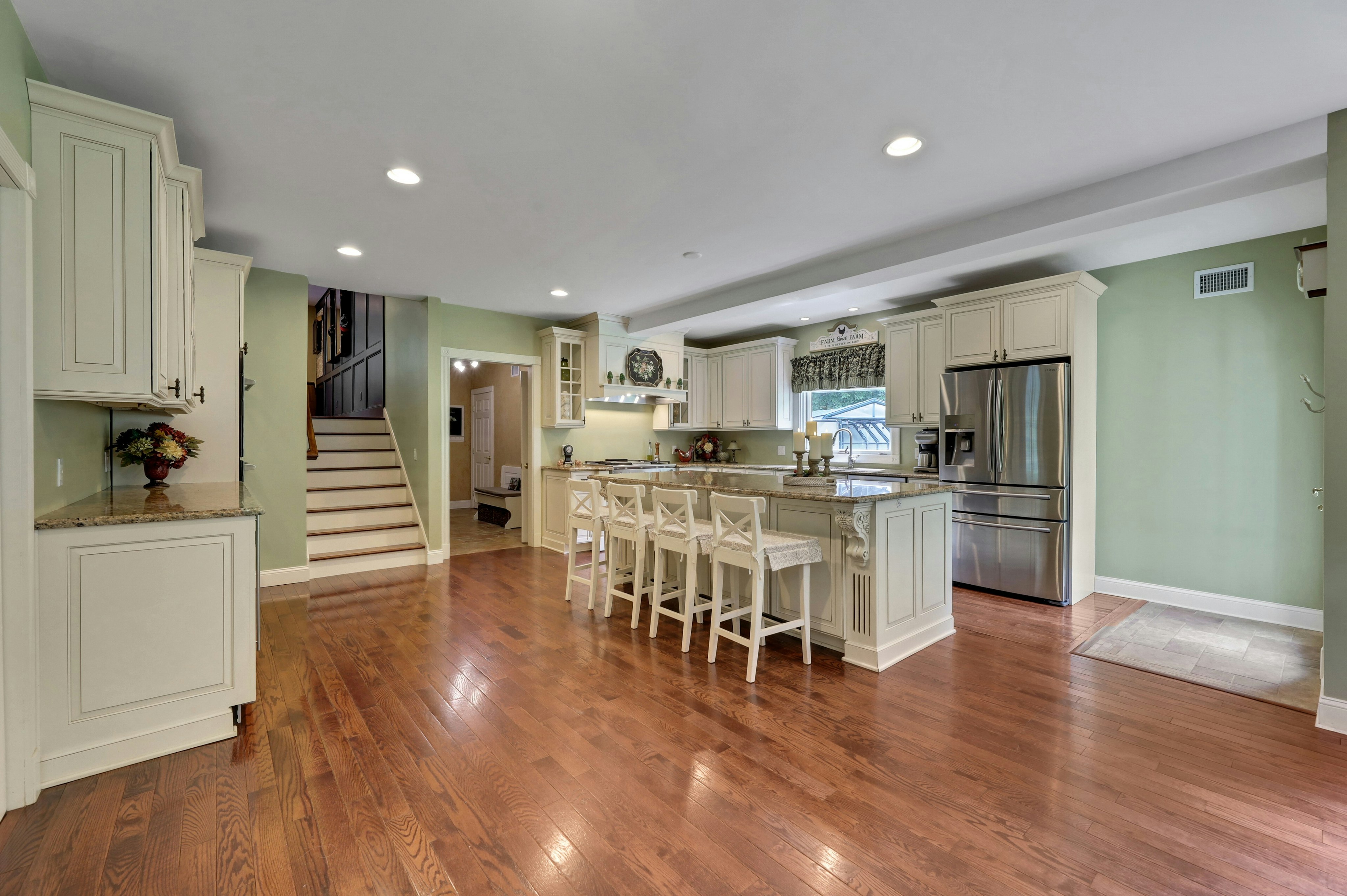588 Stonetown Road 