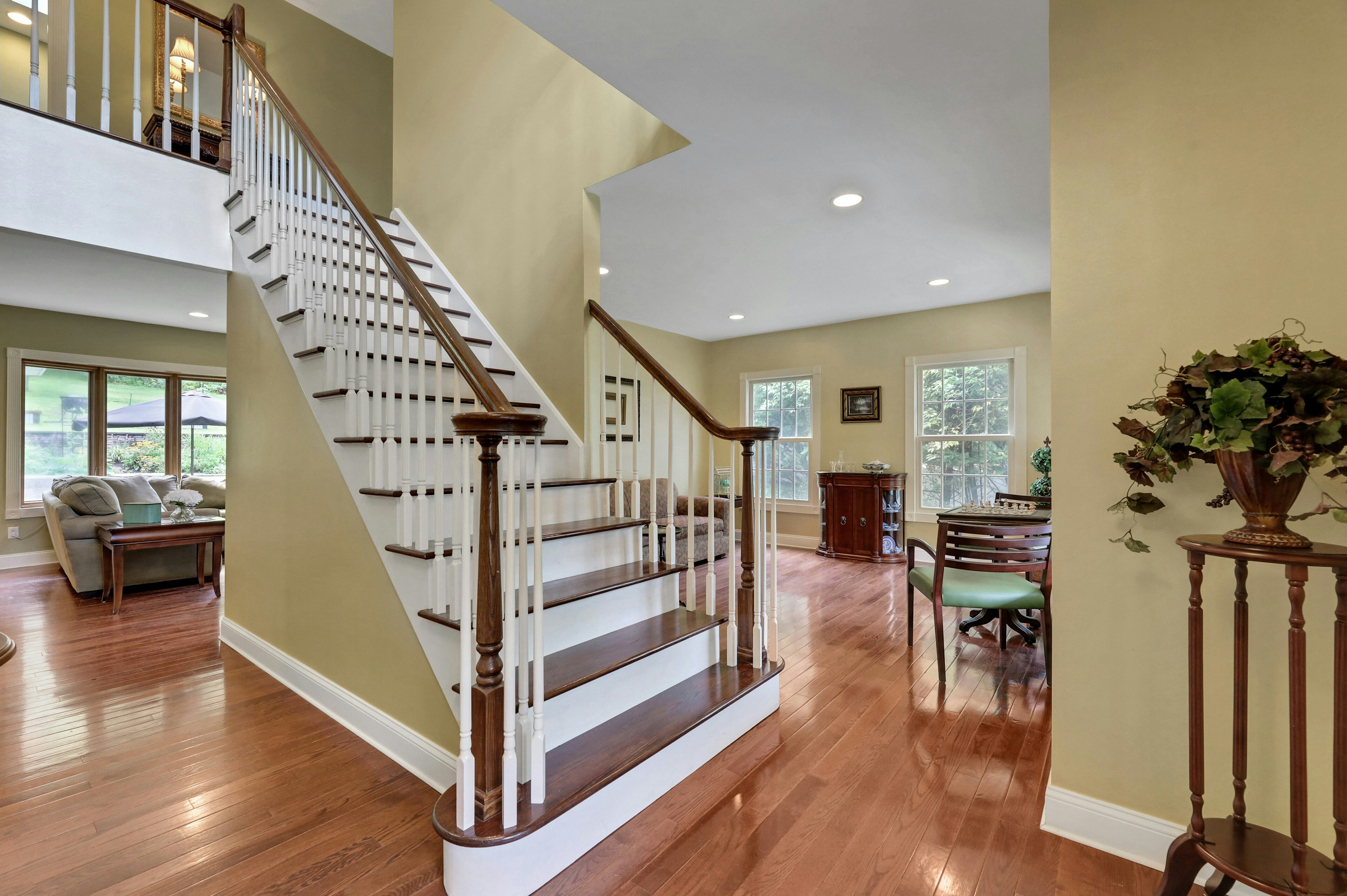 588 Stonetown Road 