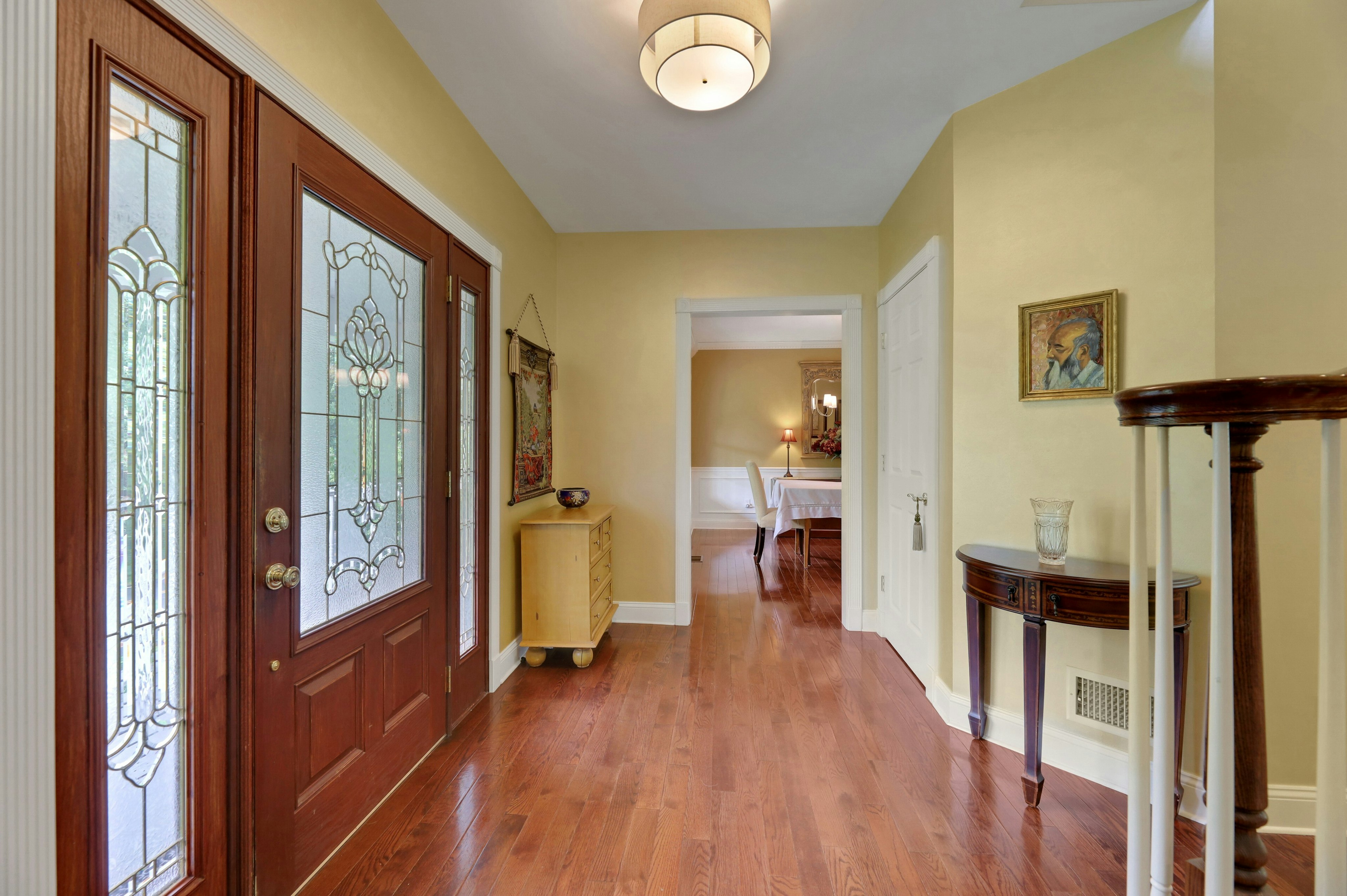 588 Stonetown Road 