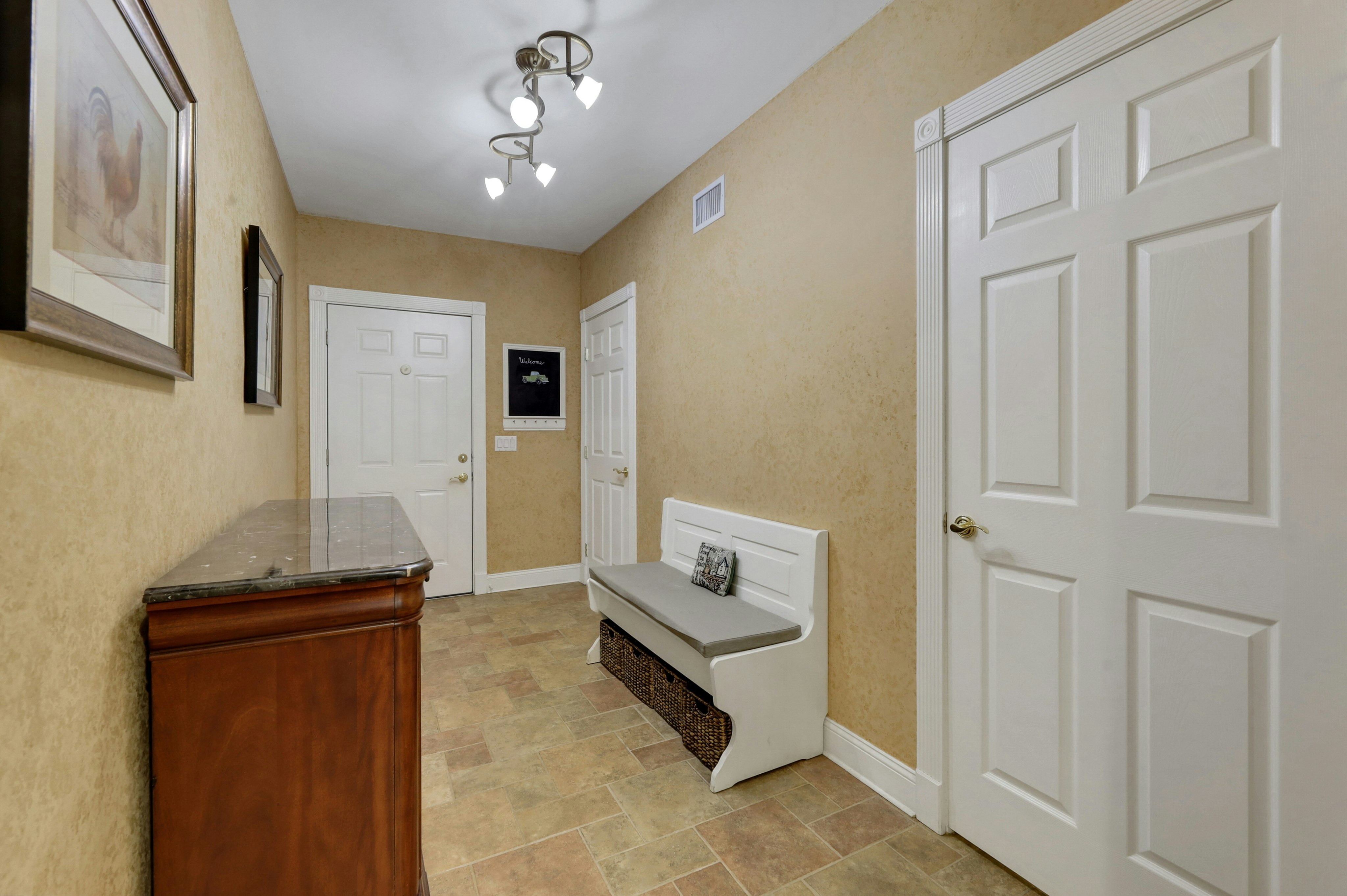 588 Stonetown Road 