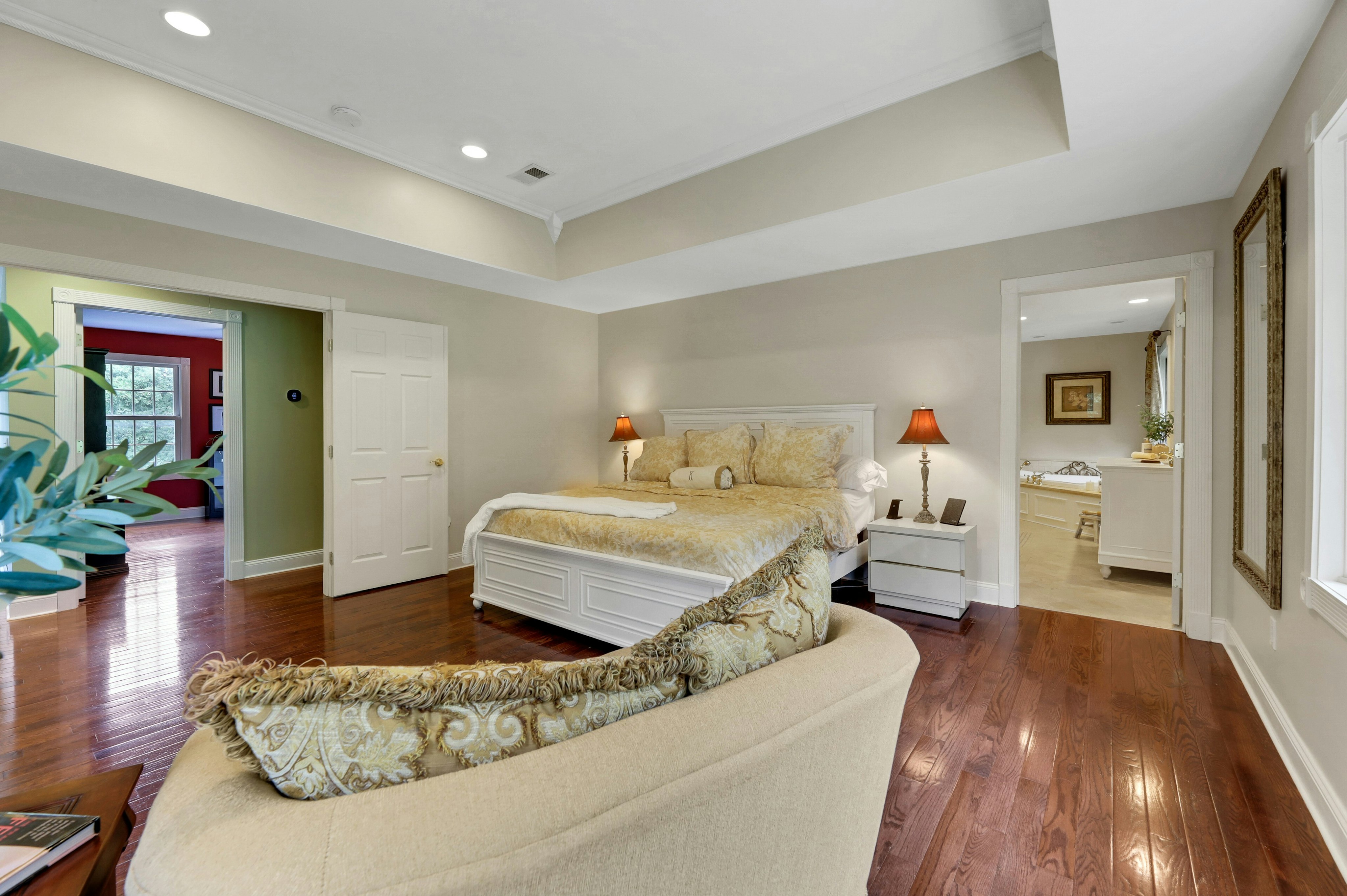 588 Stonetown Road 
