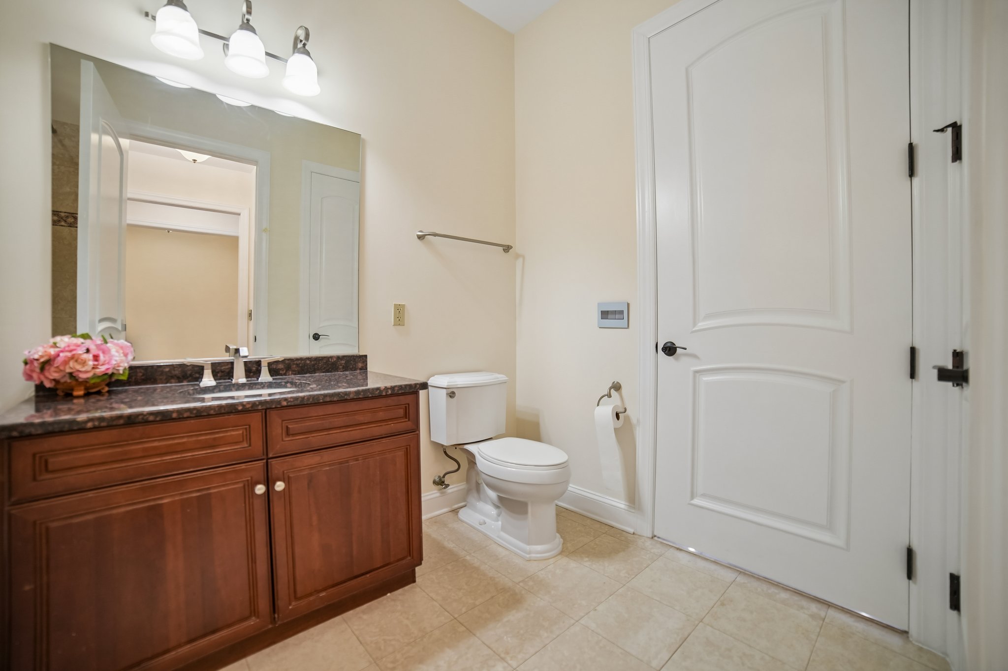 4101 Piermont Road 1203 