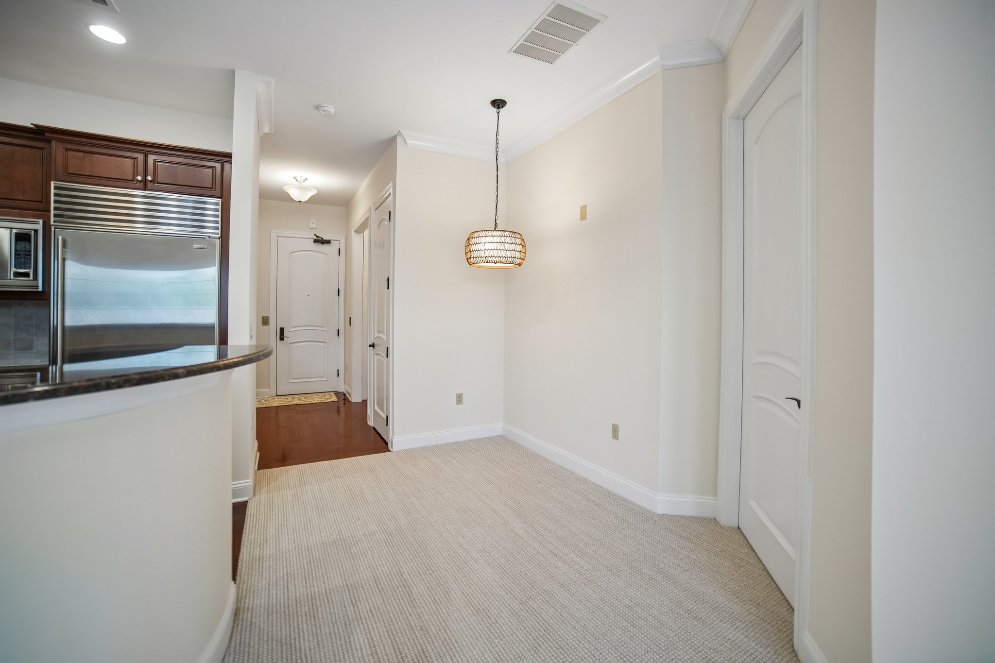 4101 Piermont Road 1203 