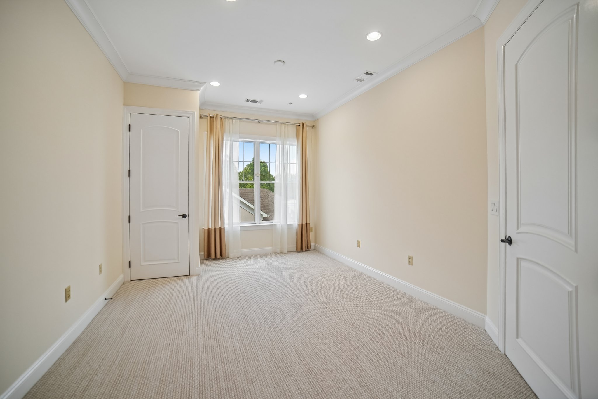 4101 Piermont Road 1203 