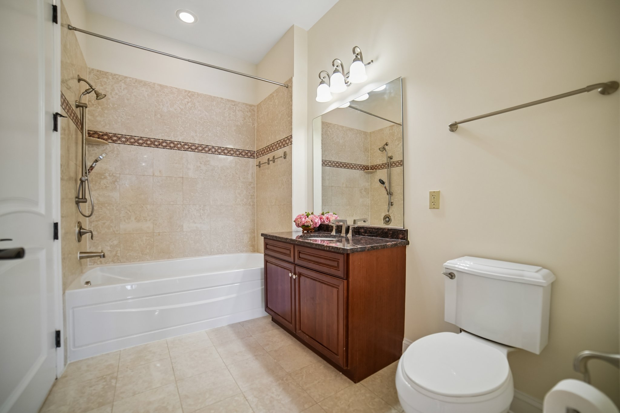 4101 Piermont Road 1203 