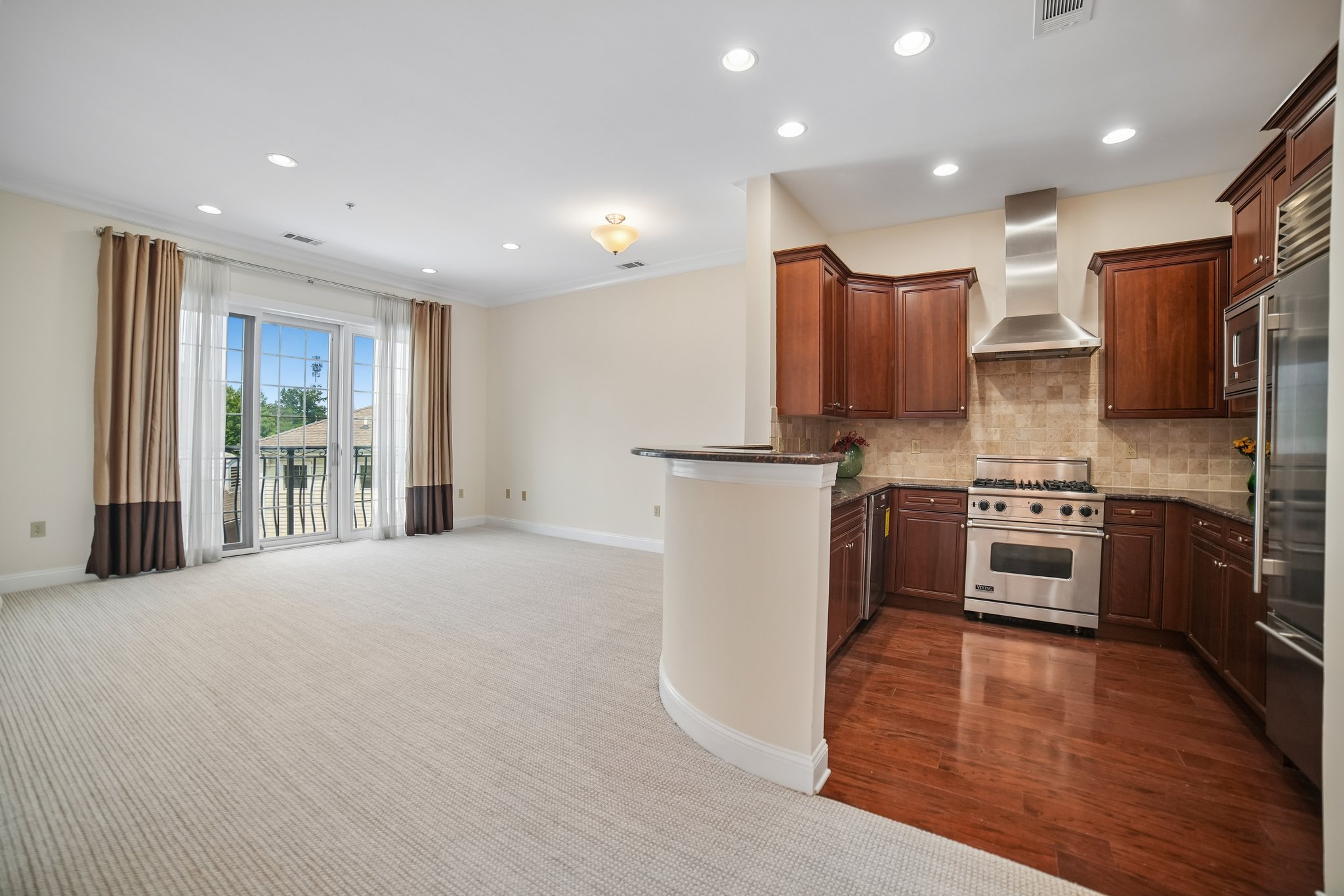 4101 Piermont Road 1203 