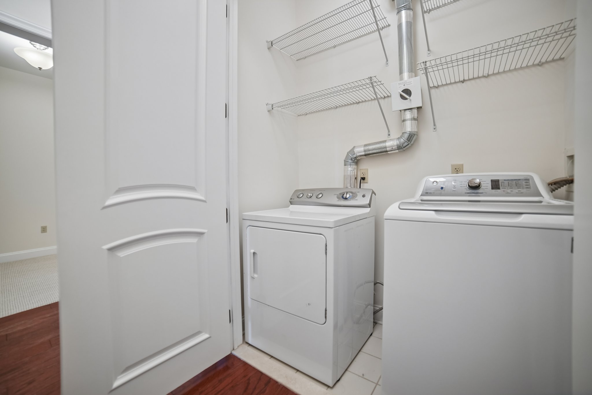 4101 Piermont Road 1203 