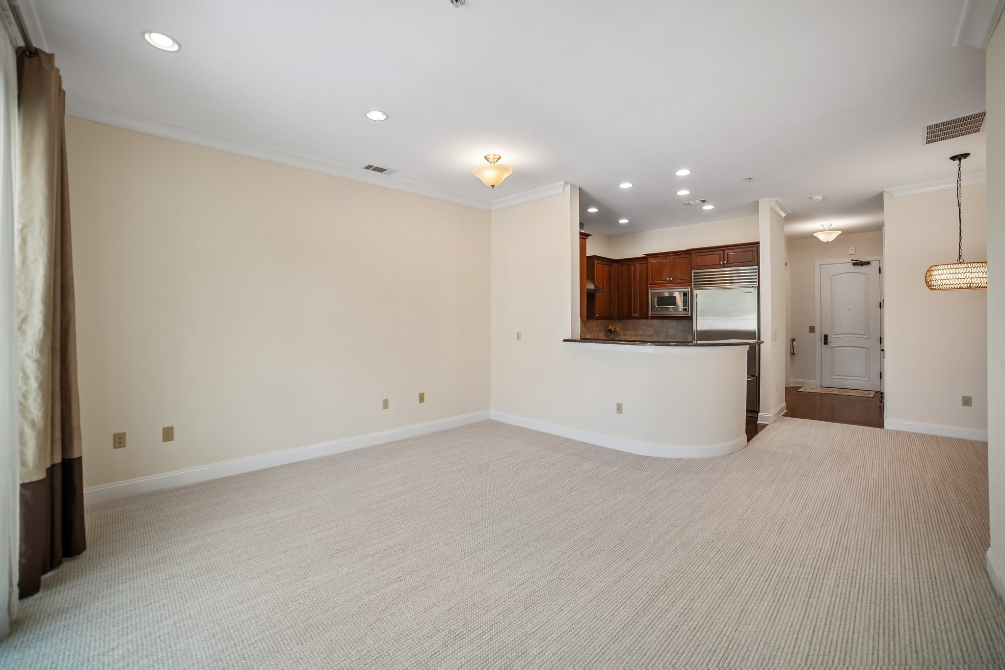 4101 Piermont Road 1203 