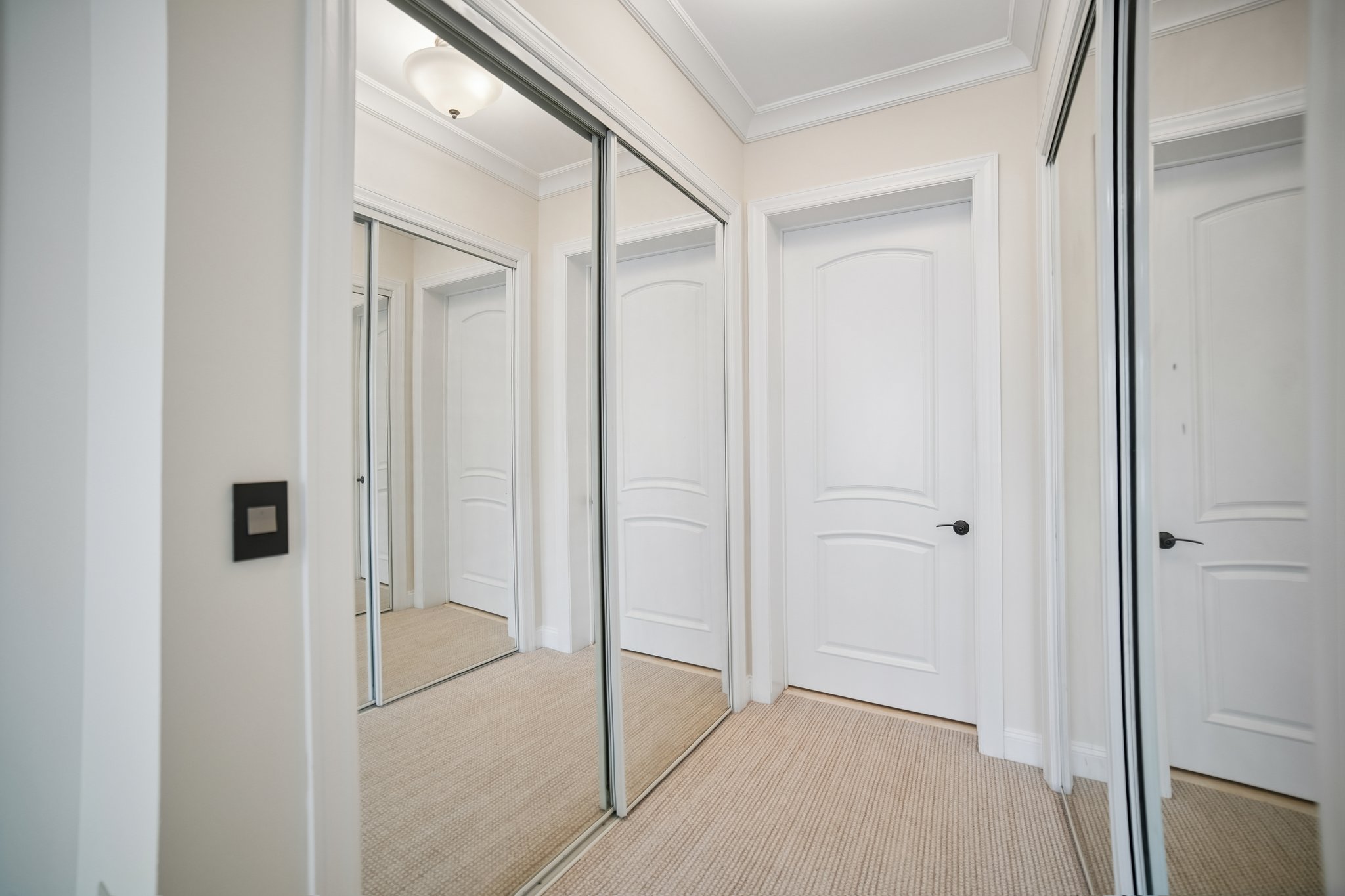 4101 Piermont Road 1203 