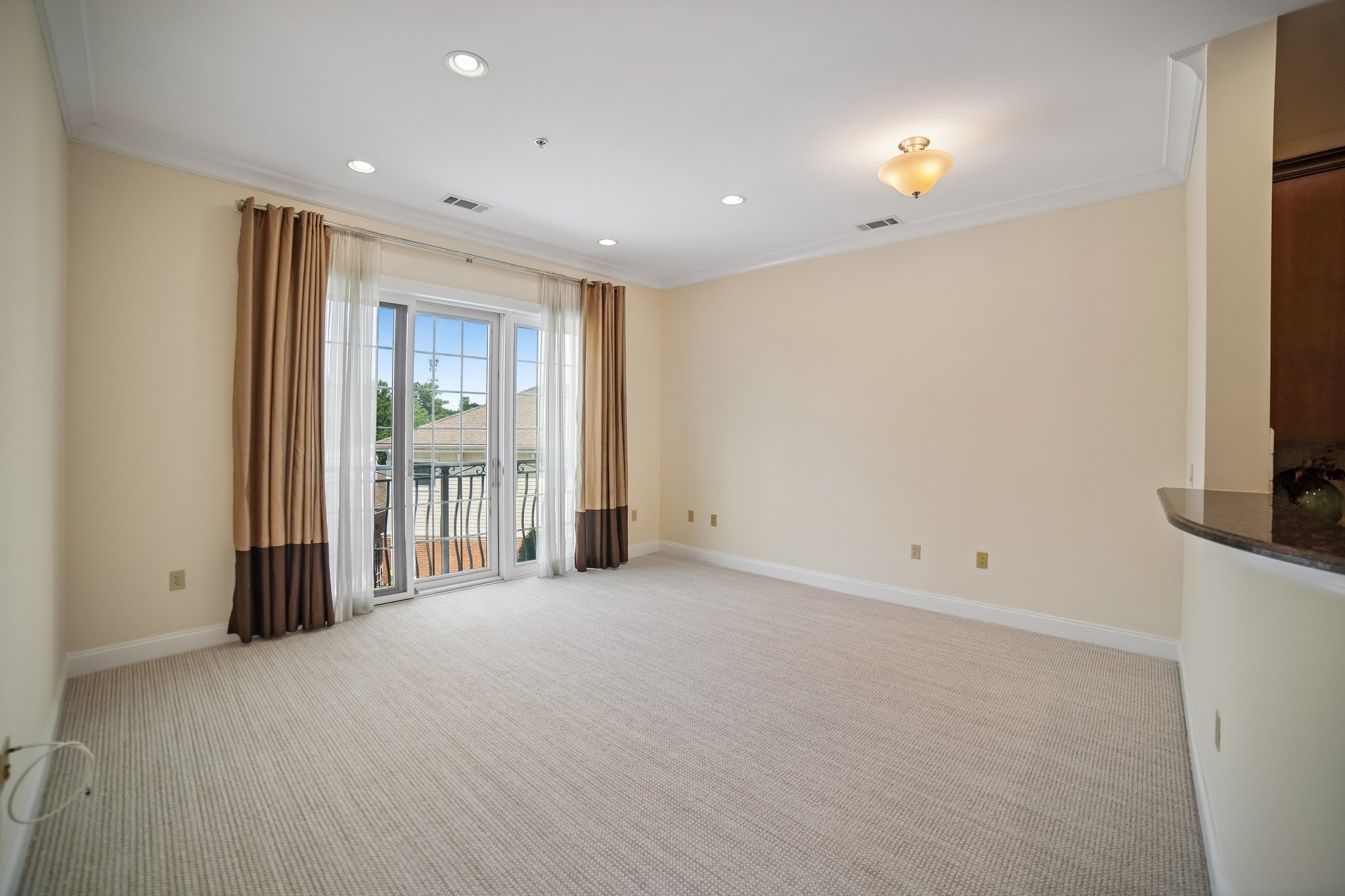4101 Piermont Road 1203 