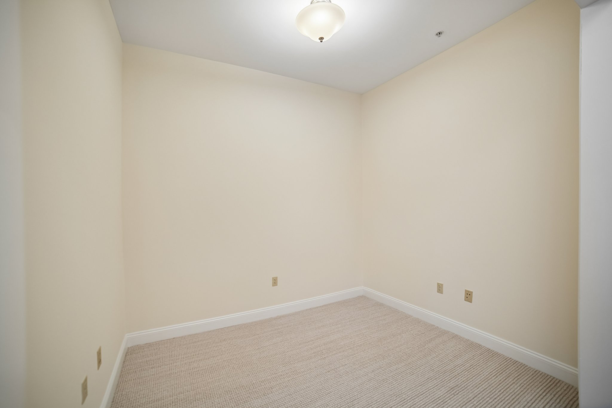 4101 Piermont Road 1203 