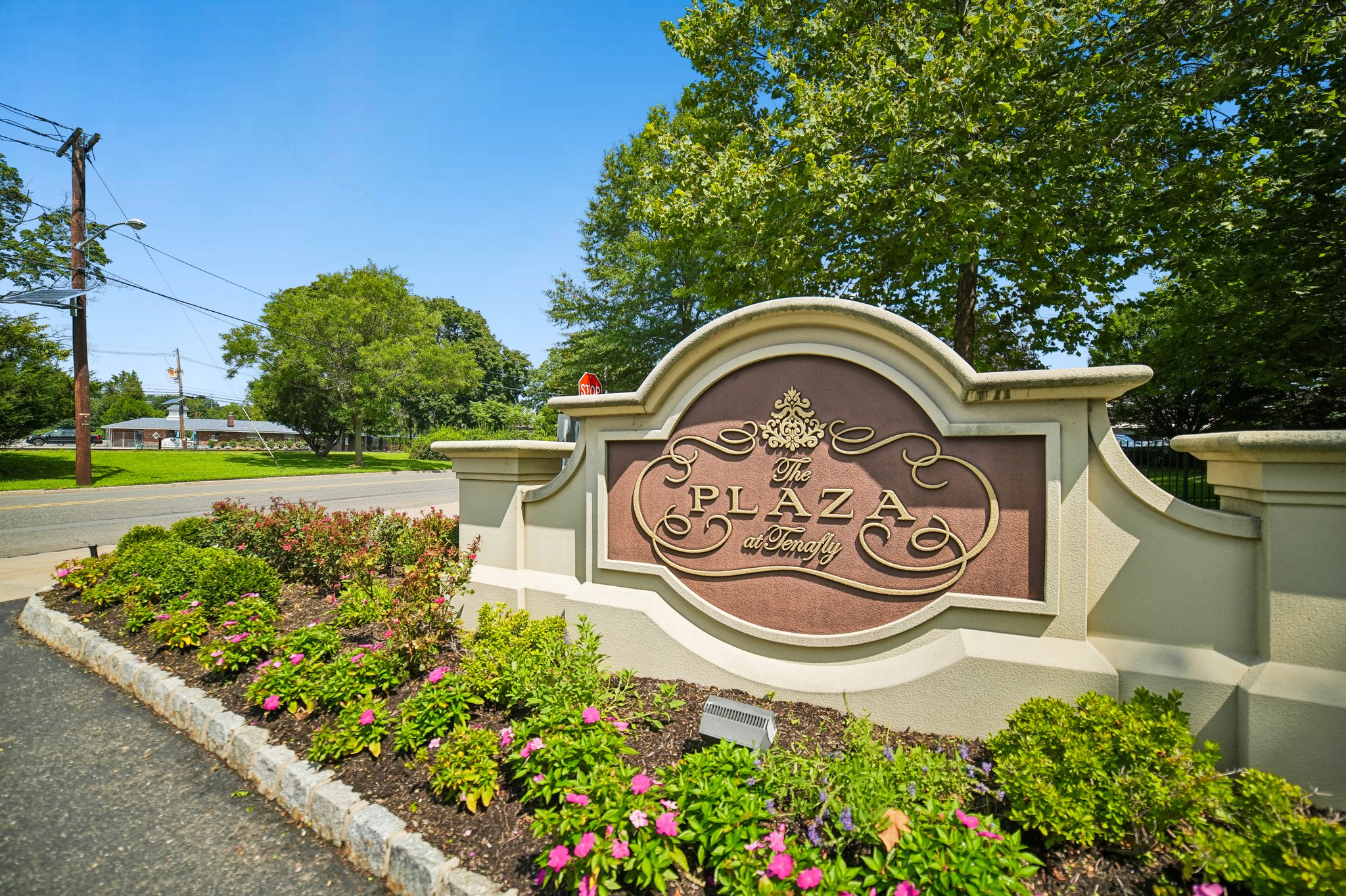 4101 Piermont Road 1203 