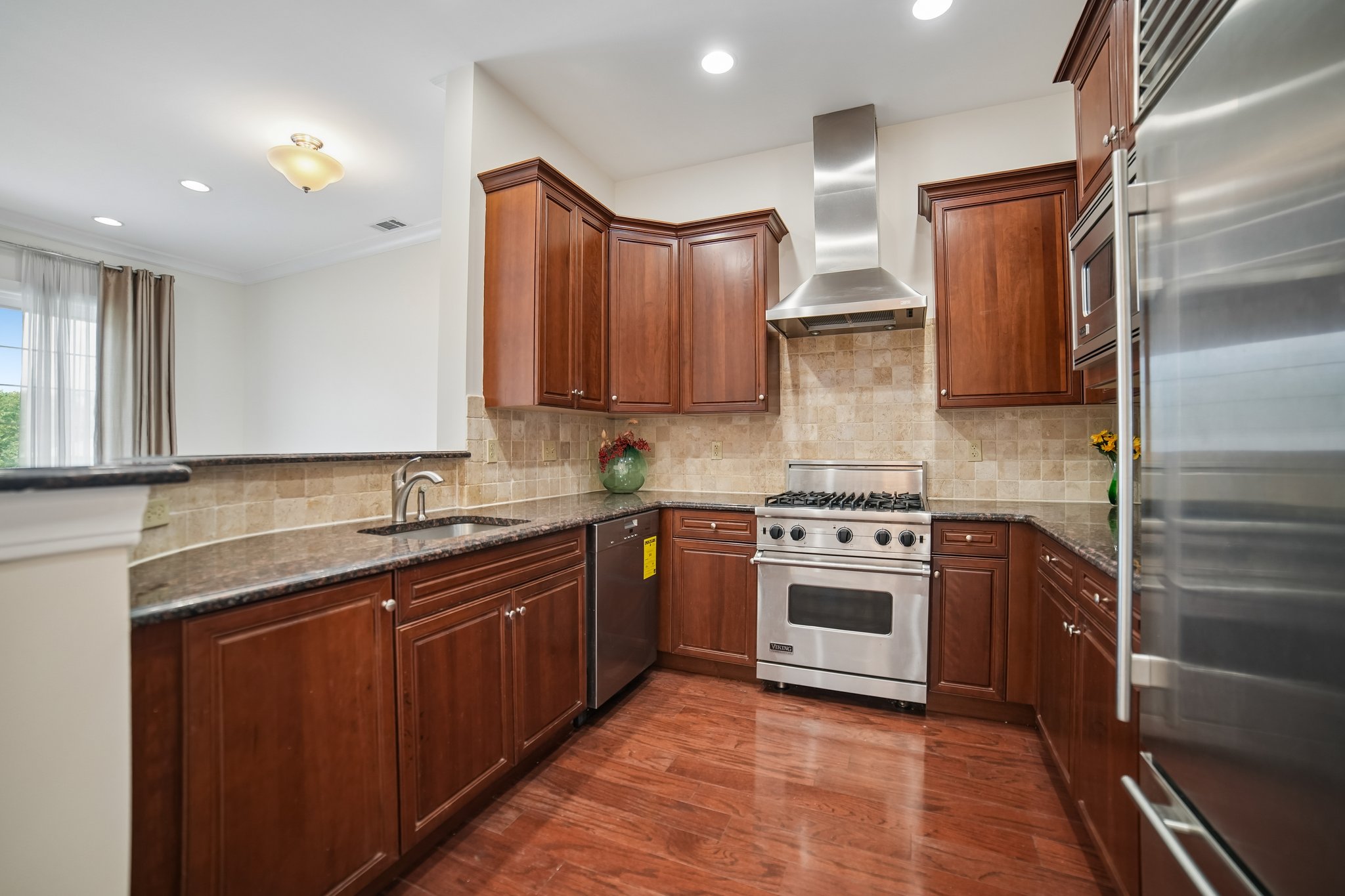 4101 Piermont Road 1203 