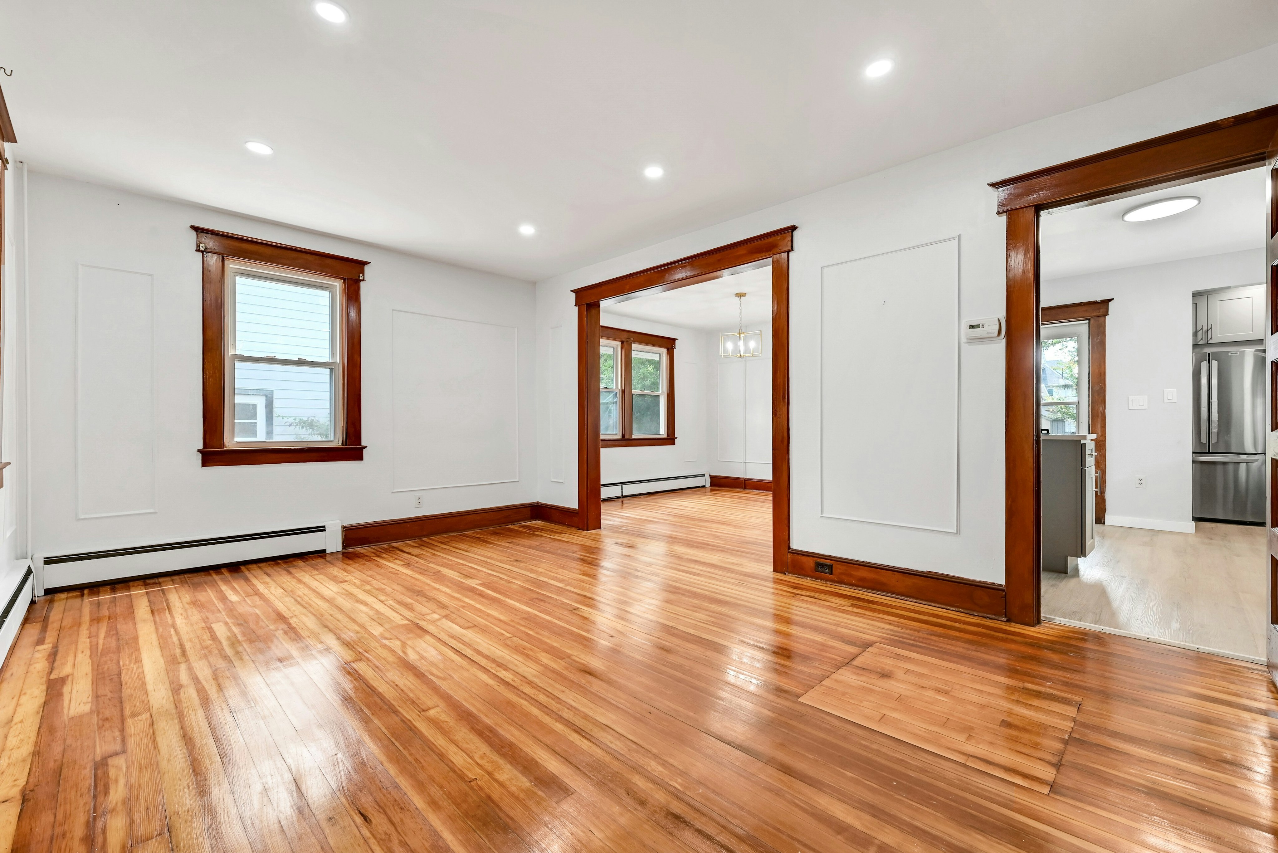 95 Magnolia Avenue 