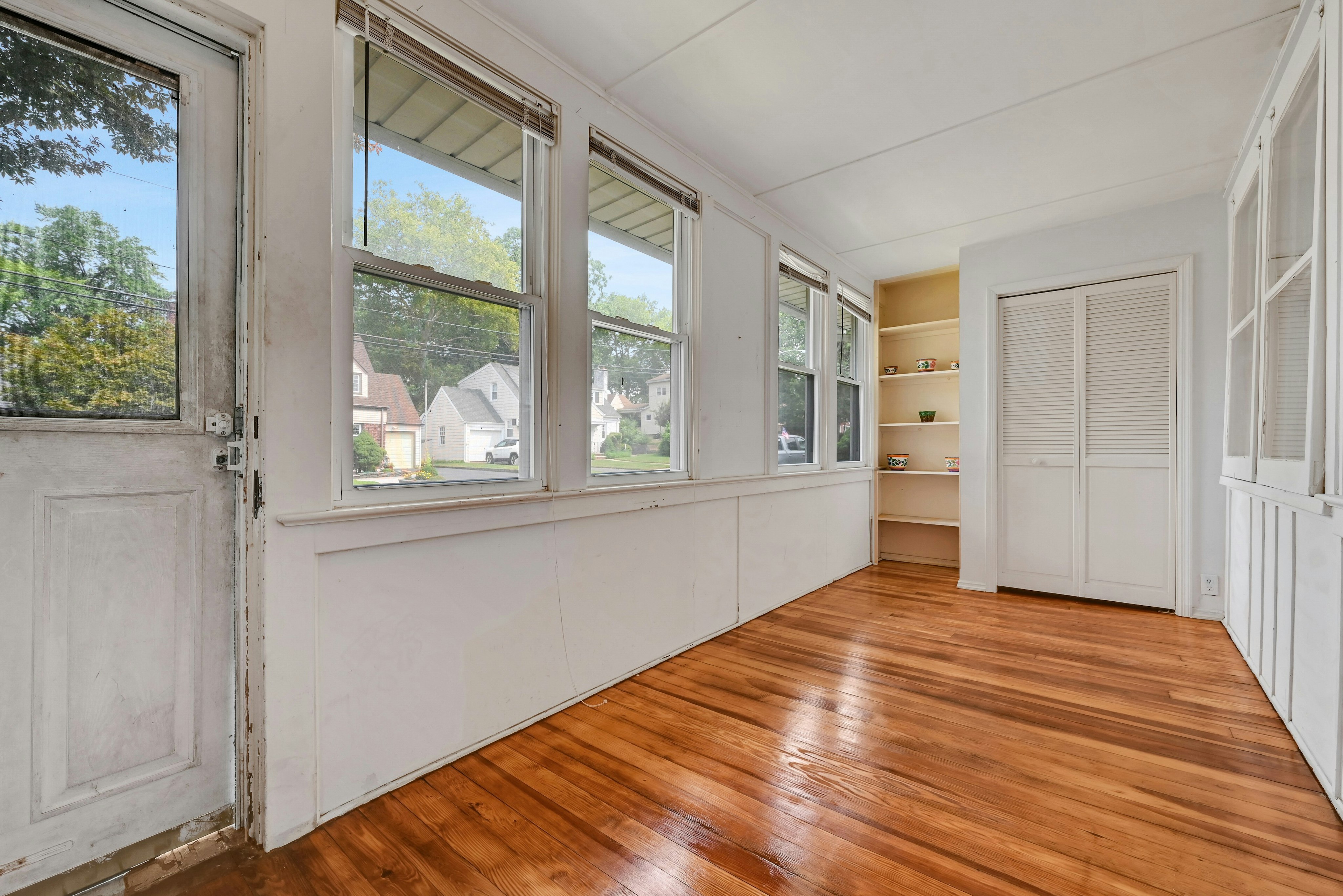 95 Magnolia Avenue 