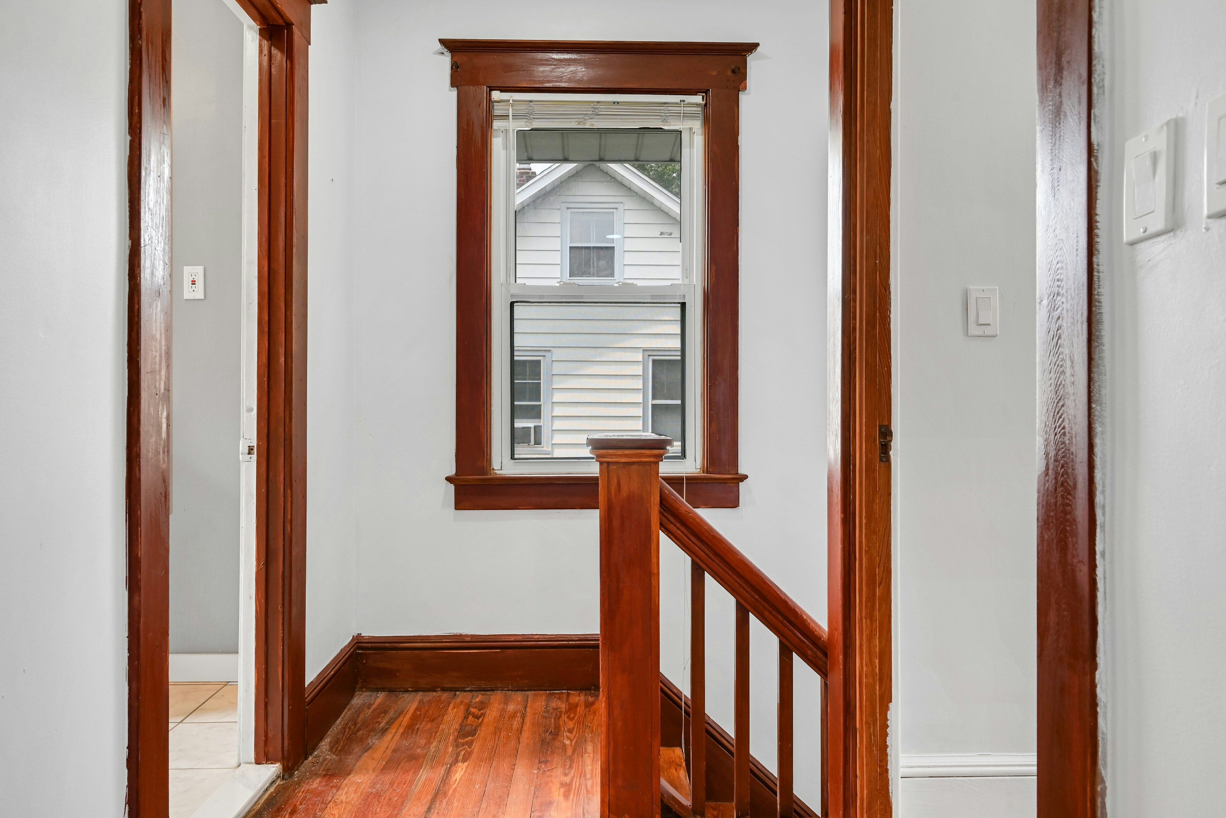 95 Magnolia Avenue 