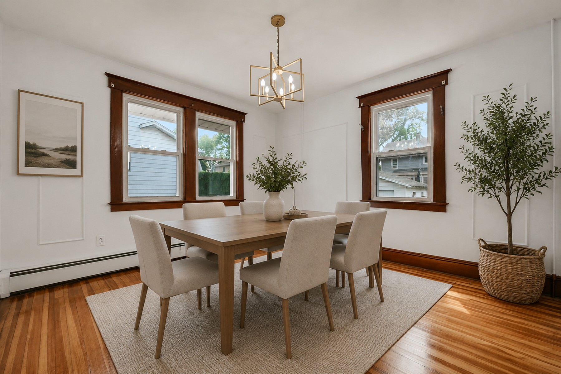 95 Magnolia Avenue 