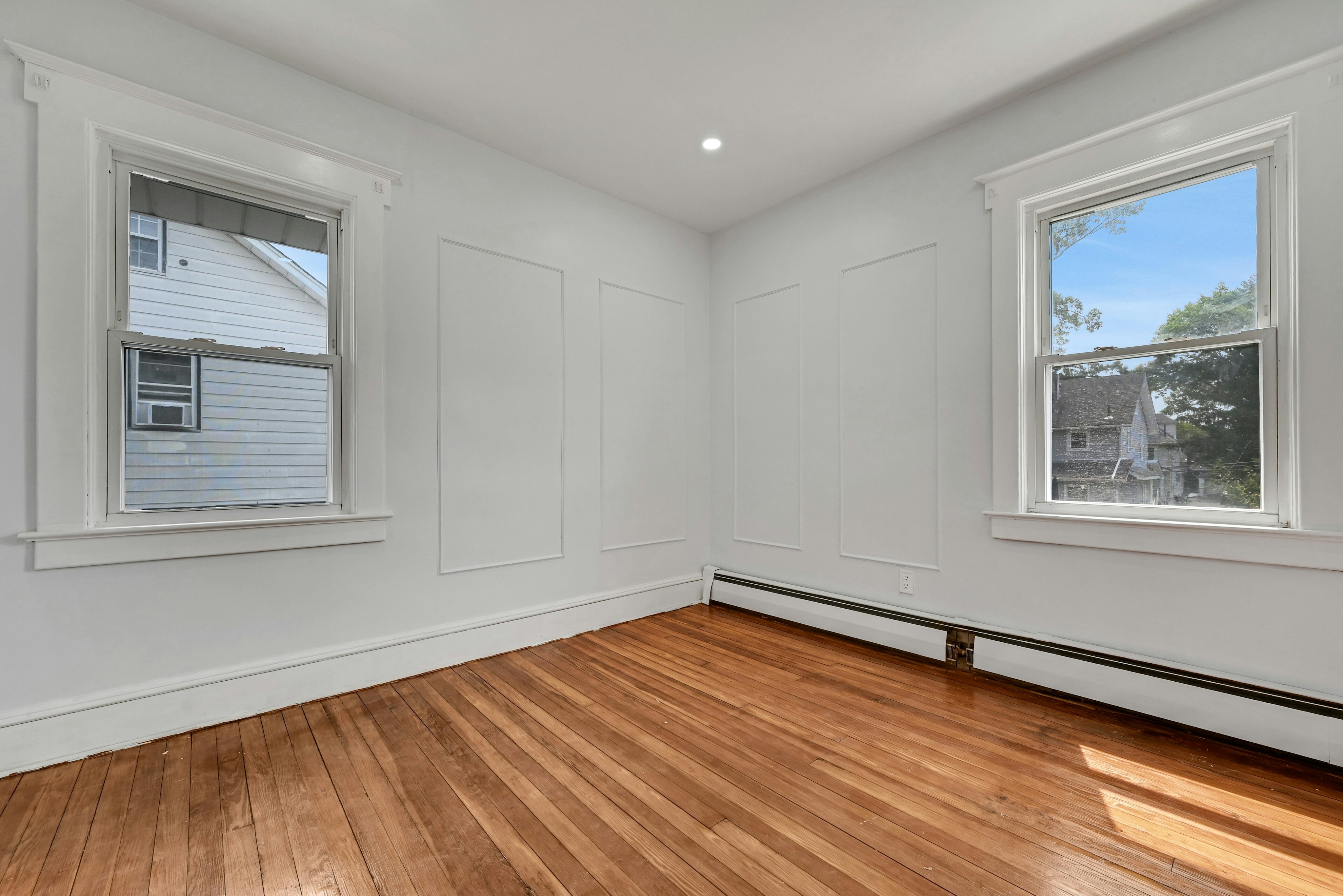 95 Magnolia Avenue 
