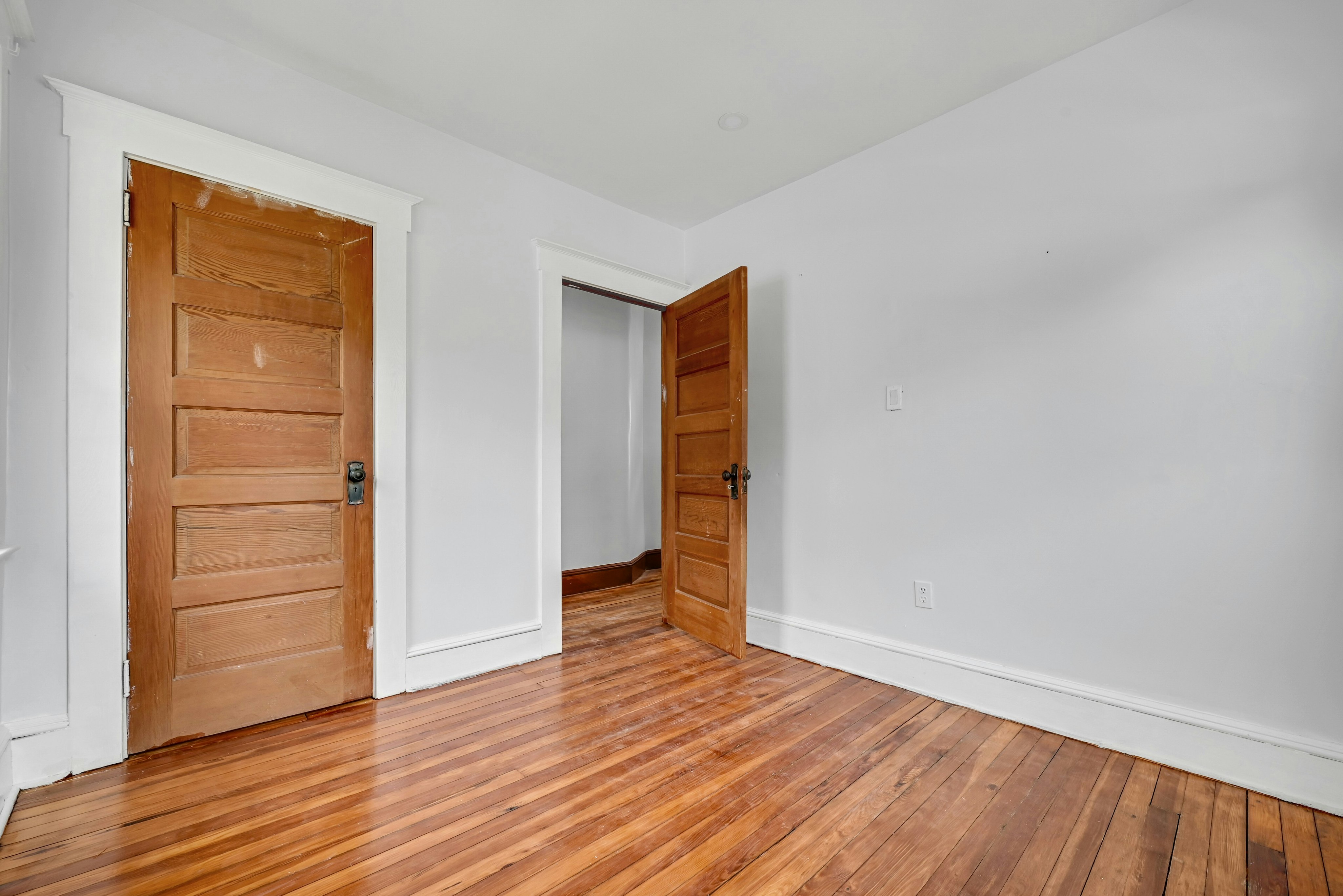 95 Magnolia Avenue 