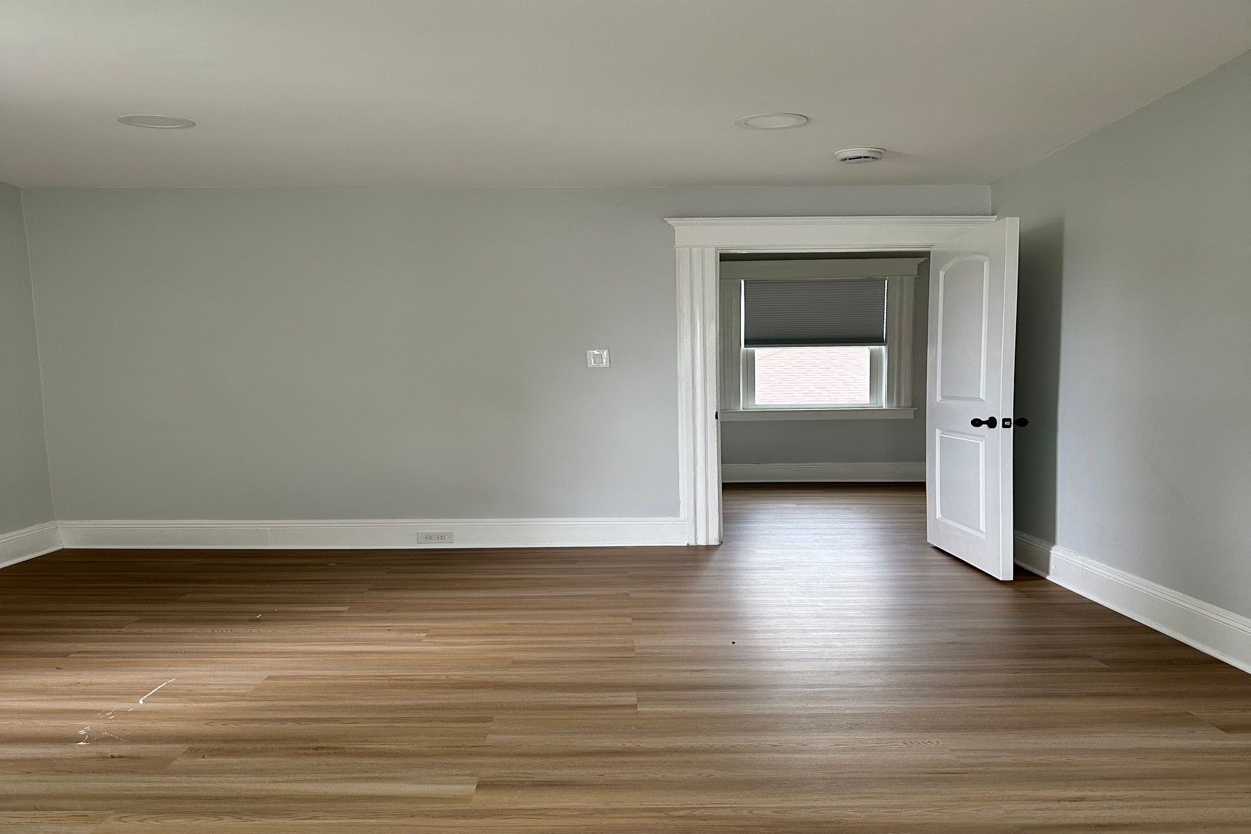 30 Knox Ave 
