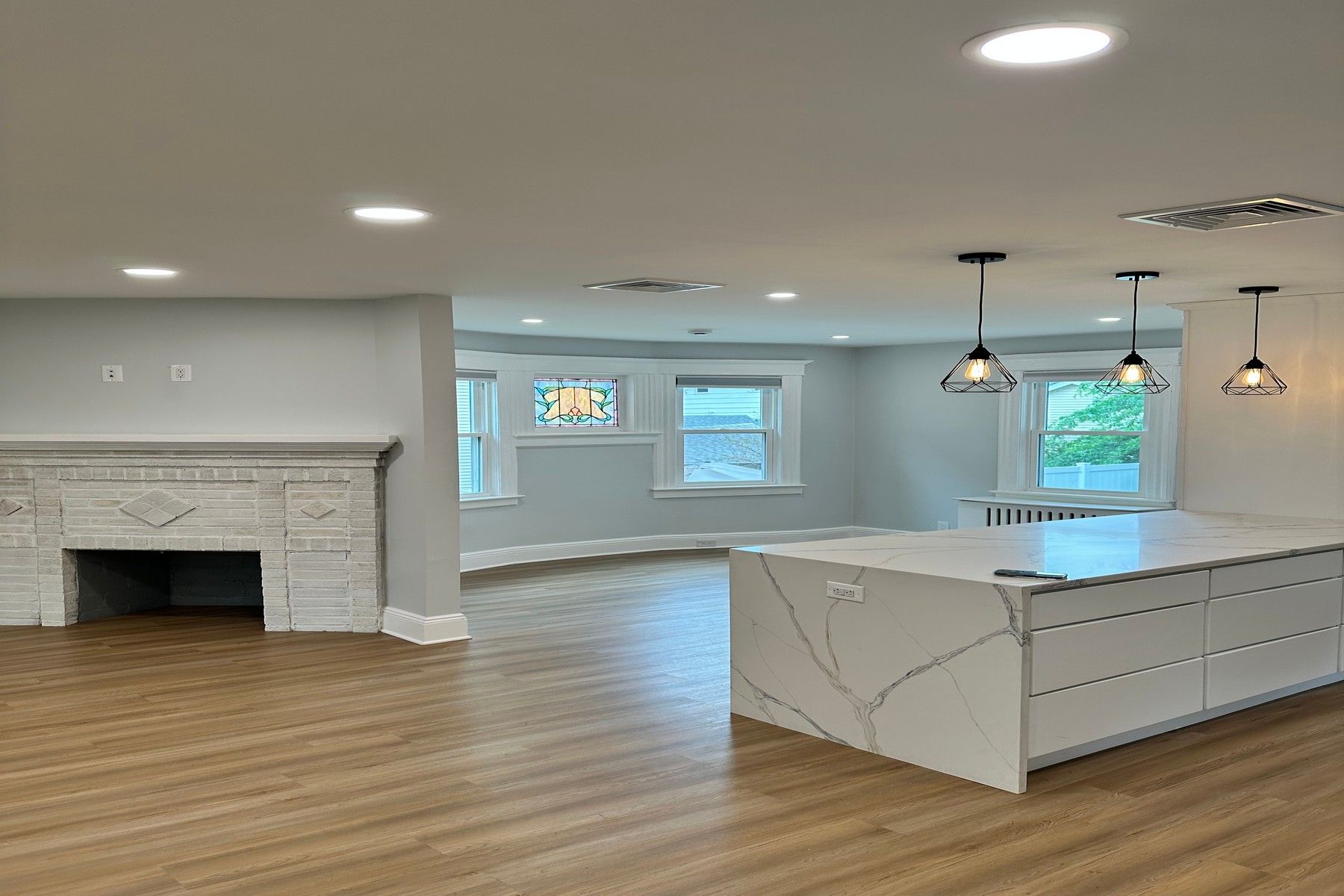 30 Knox Ave 