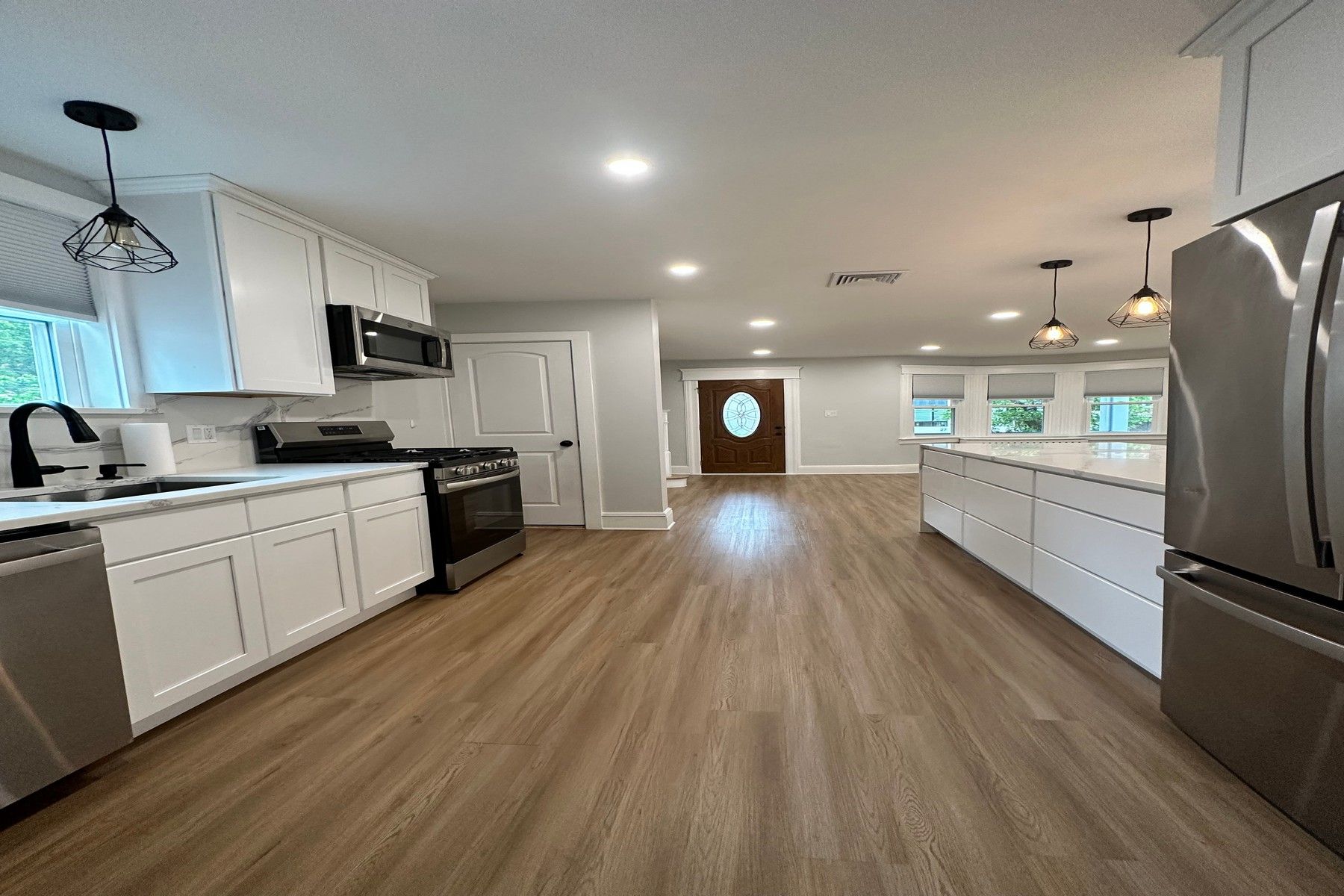 30 Knox Ave 