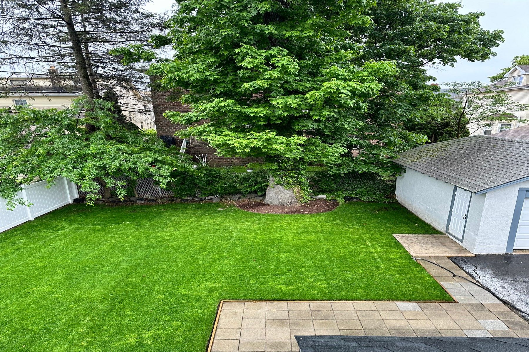 30 Knox Ave 