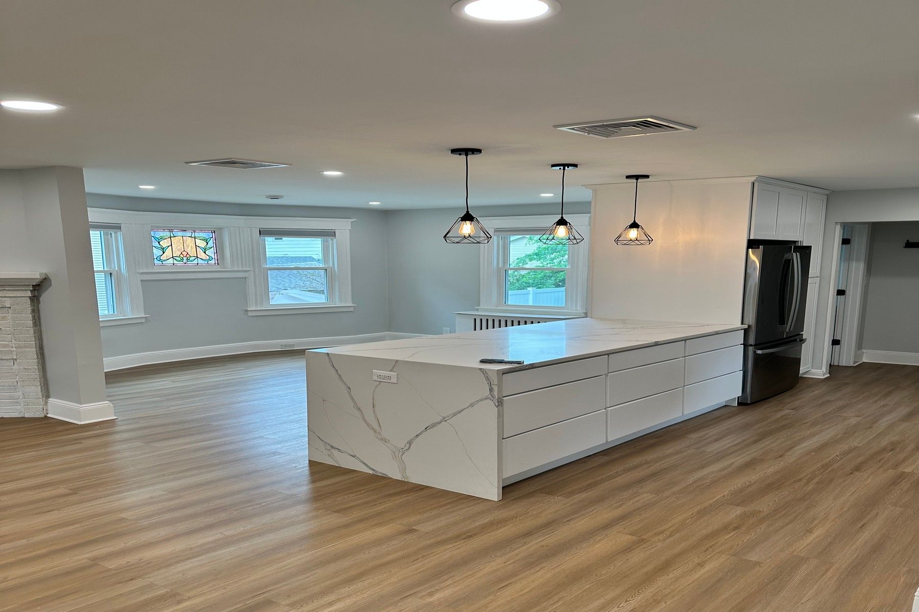30 Knox Ave 