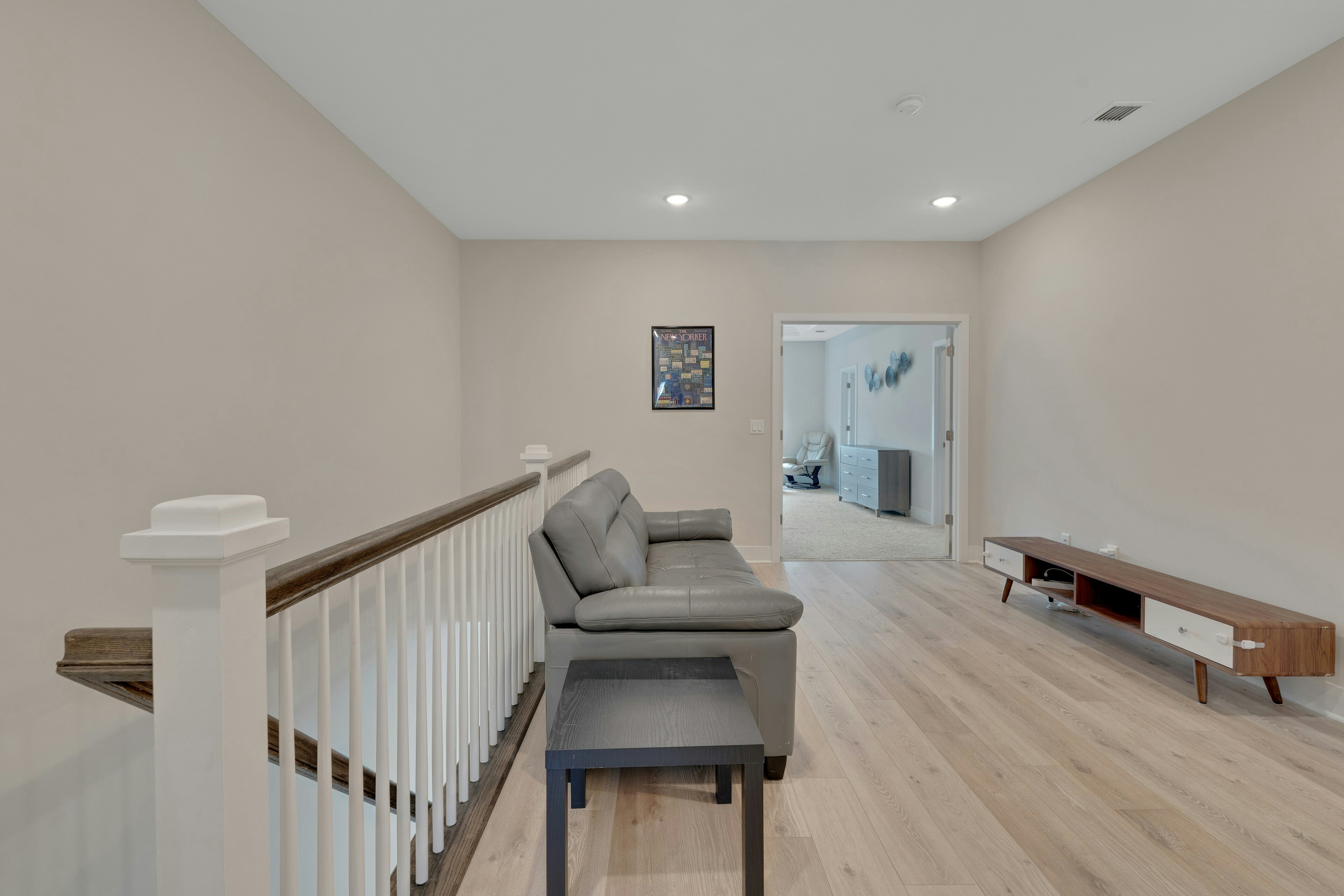5 Davies Drive 