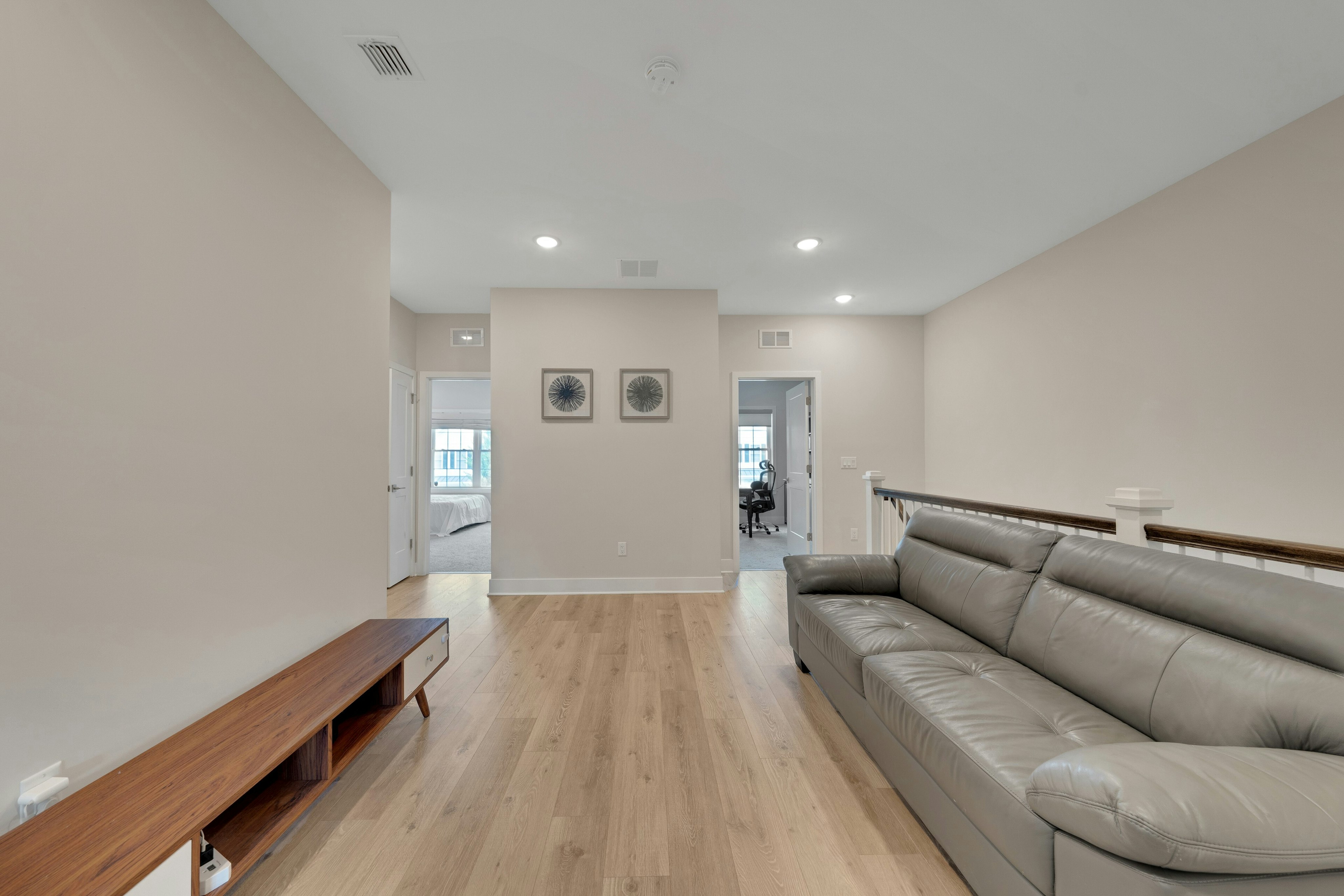 5 Davies Drive 