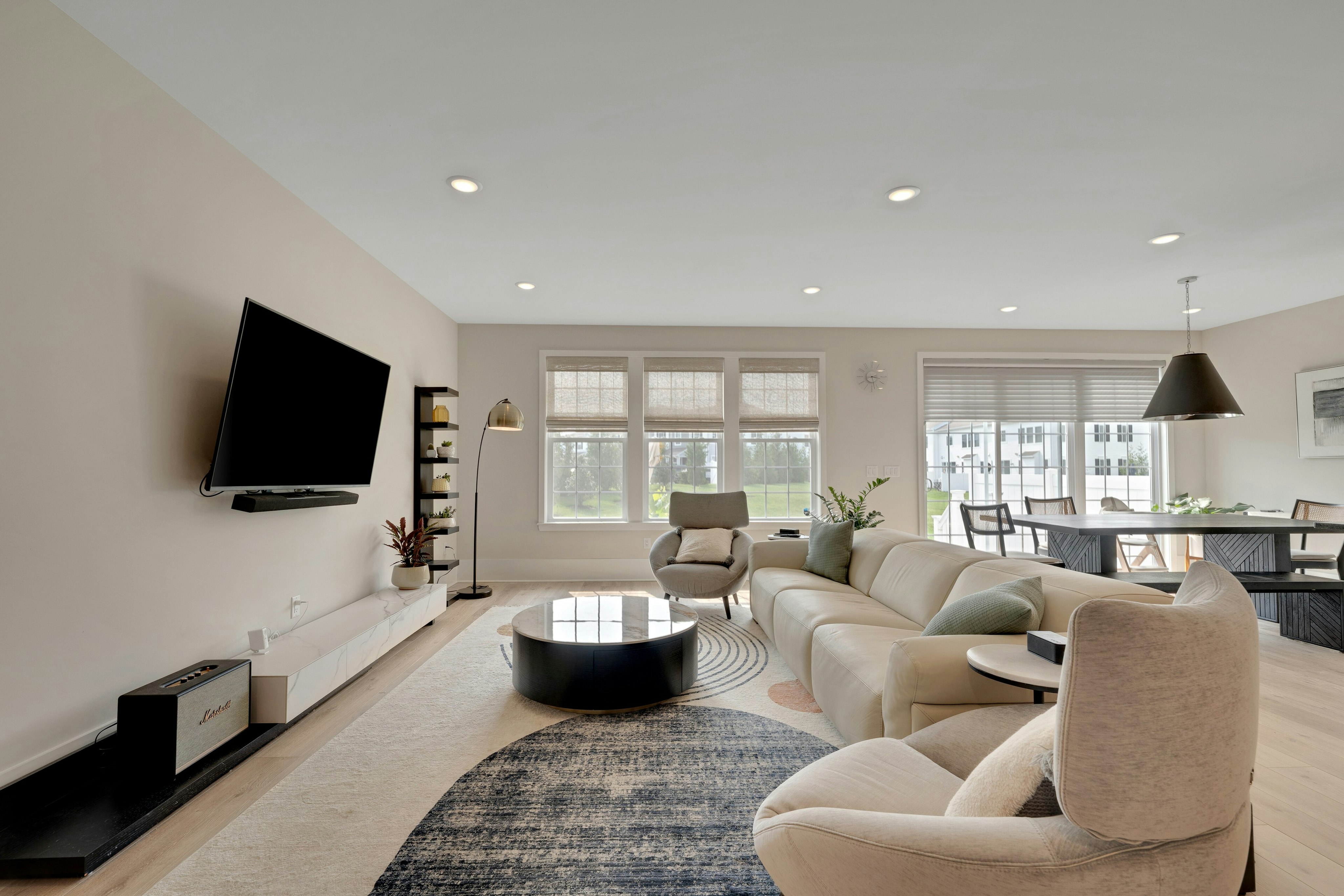 5 Davies Drive 