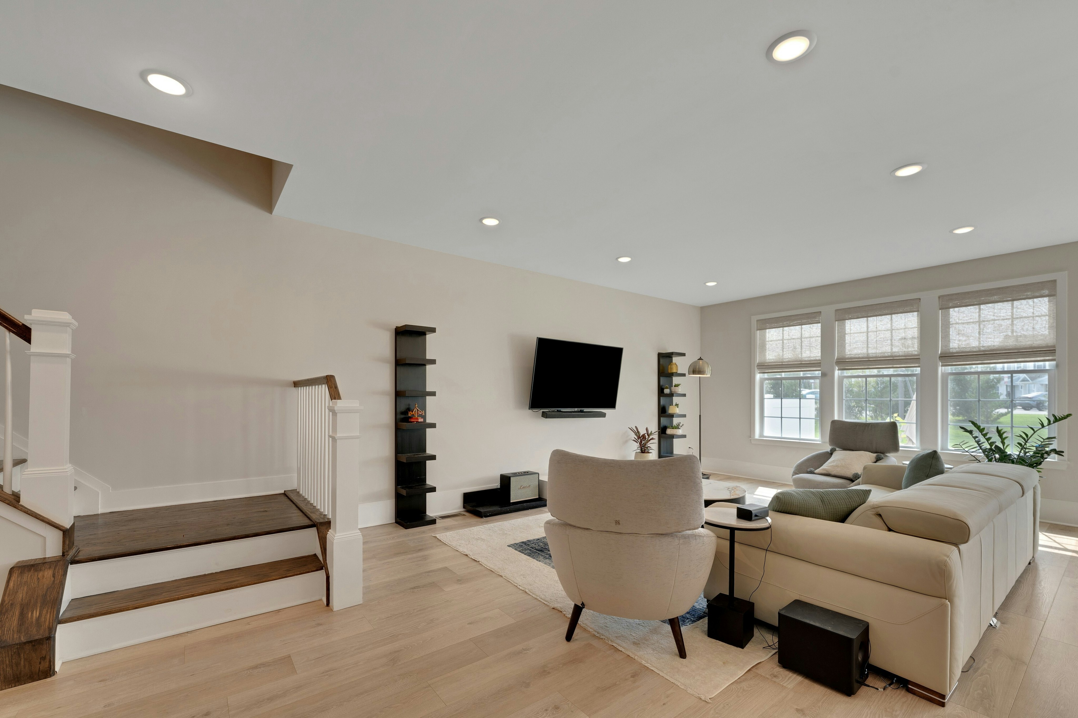 5 Davies Drive 