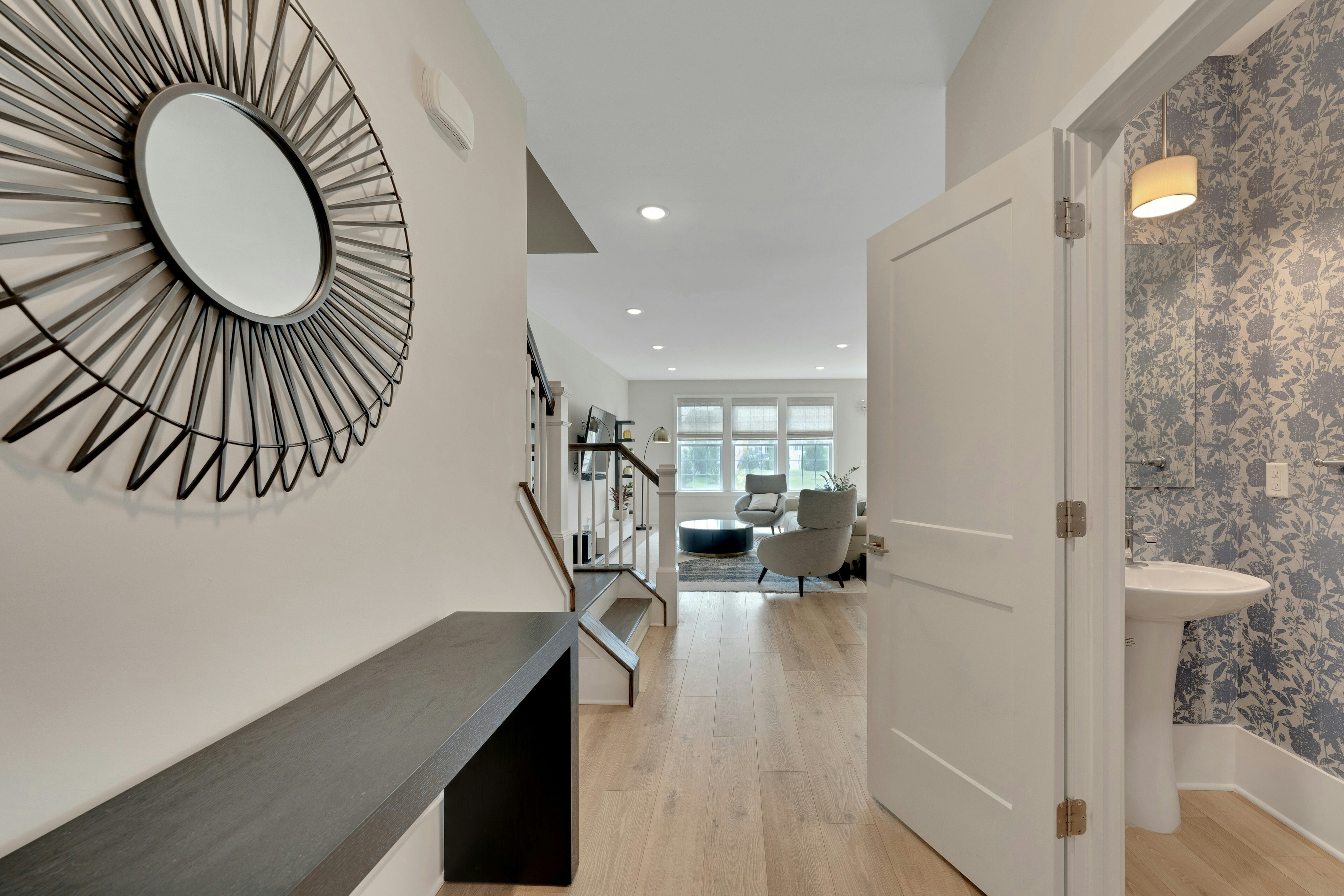 5 Davies Drive 