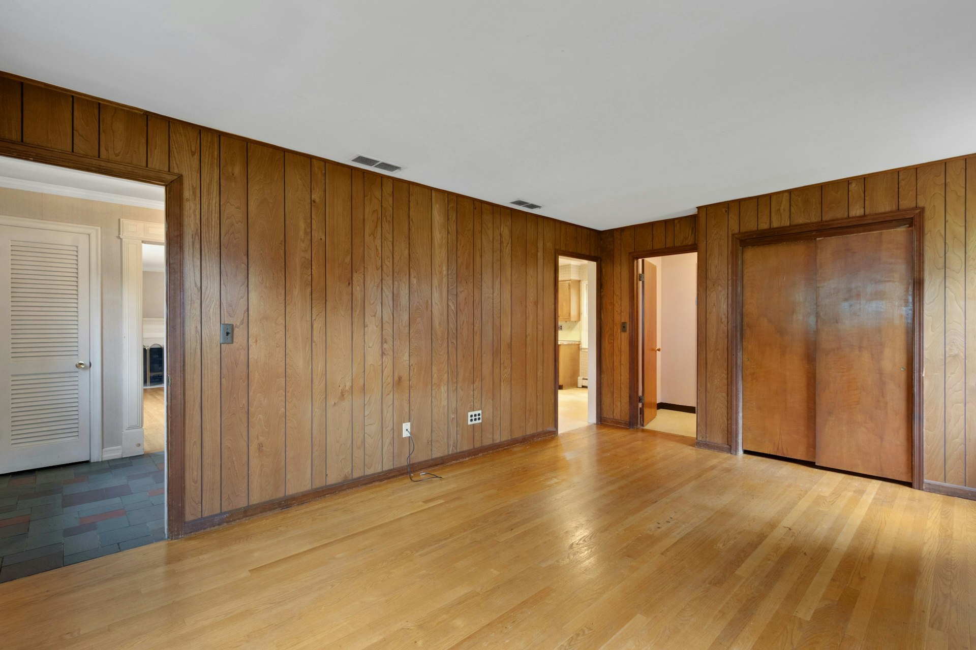 121 Christie Street 