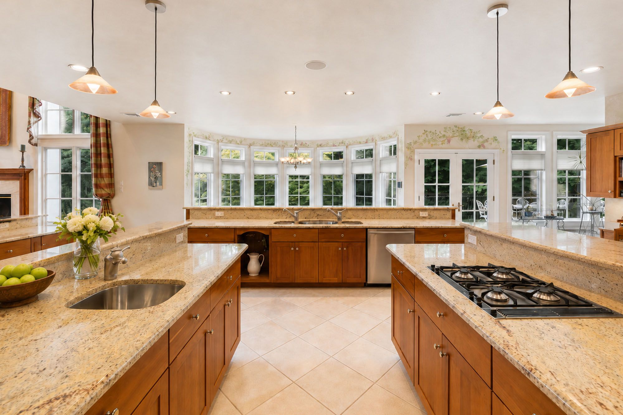 38 Bridle Way