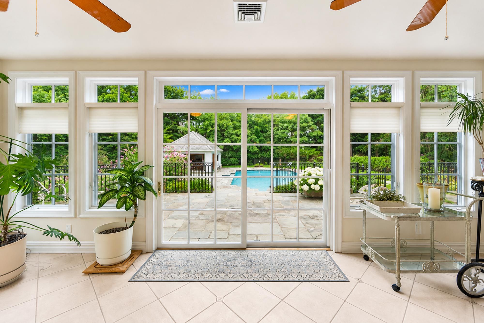 38 Bridle Way