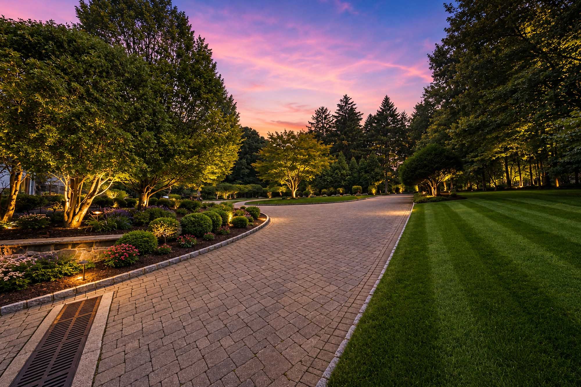 38 Bridle Way