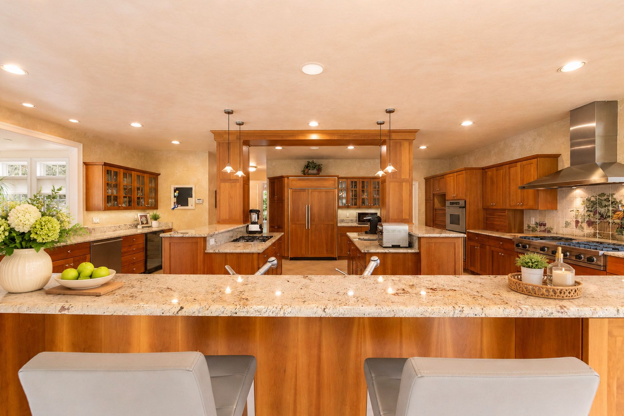 38 Bridle Way