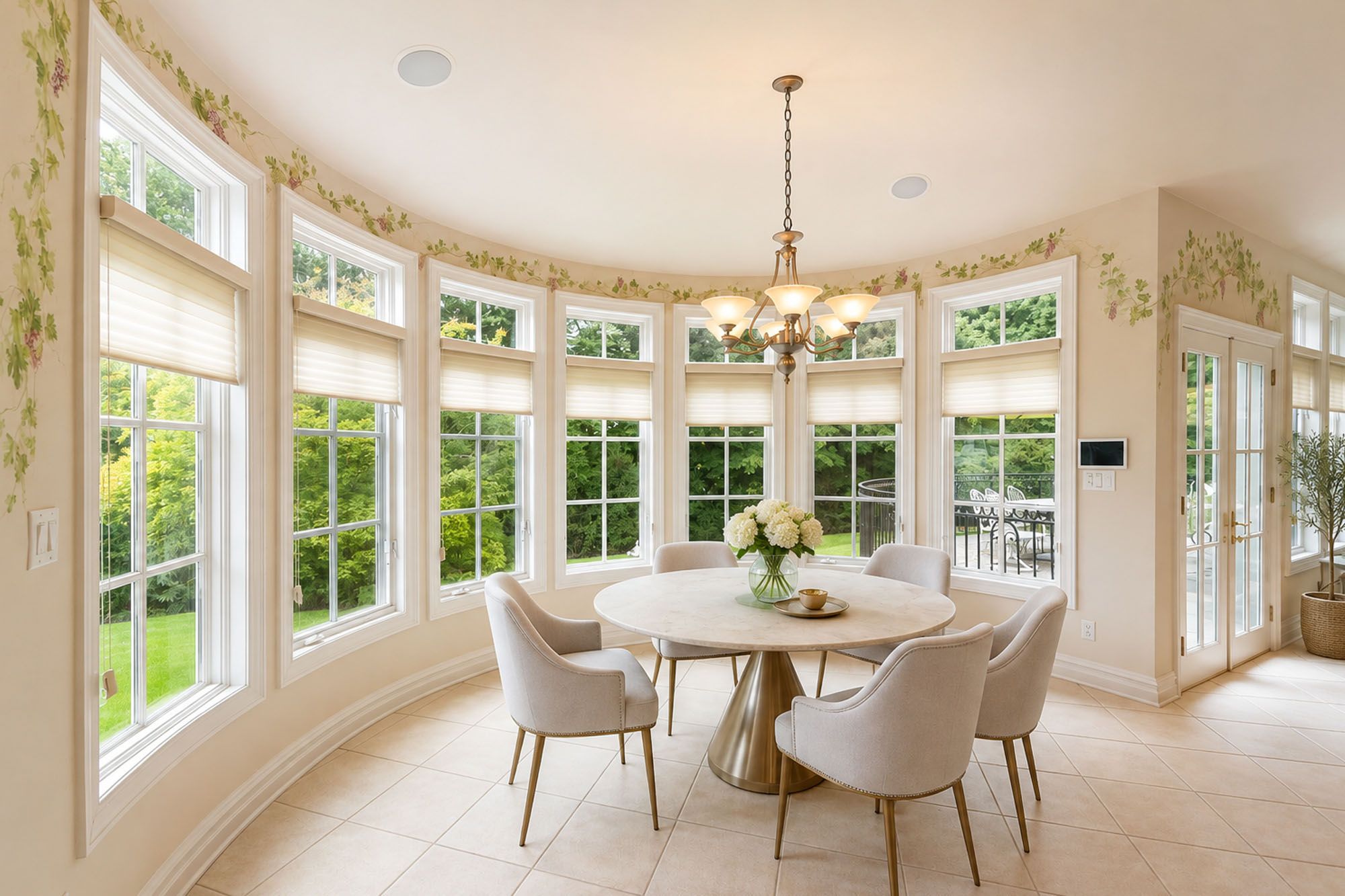 38 Bridle Way