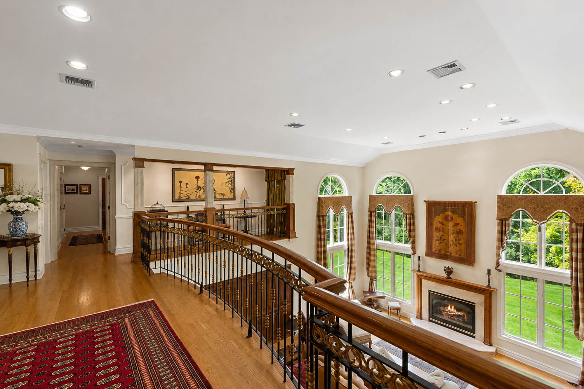 38 Bridle Way