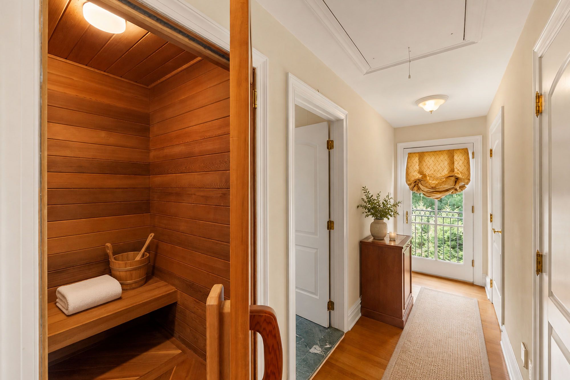 38 Bridle Way