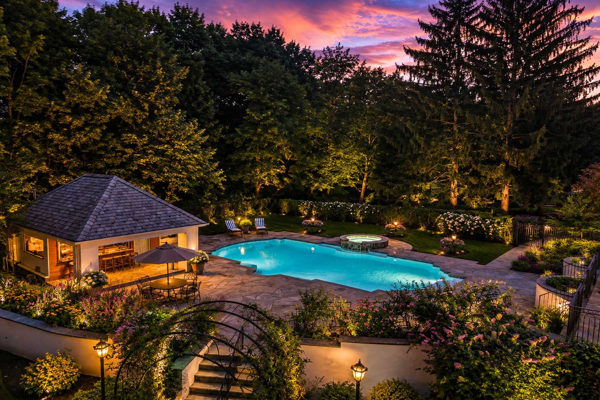 38 Bridle Way