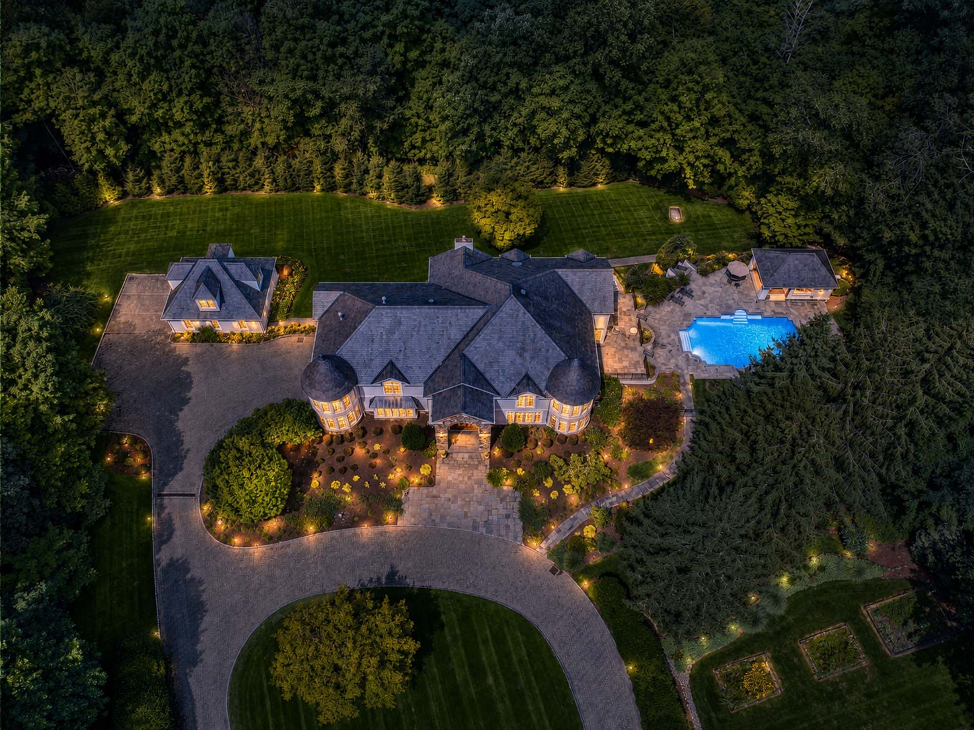 38 Bridle Way