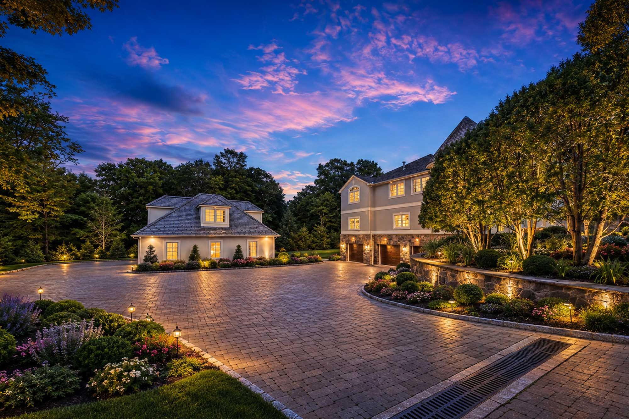 38 Bridle Way