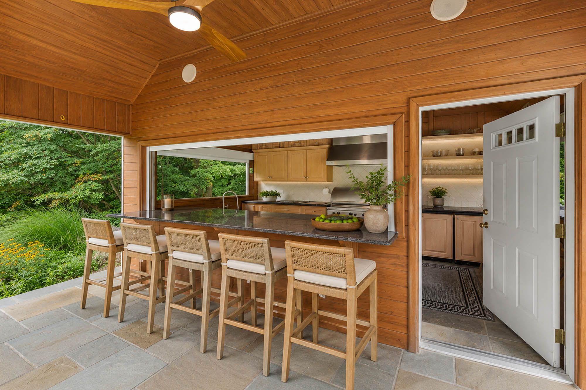38 Bridle Way