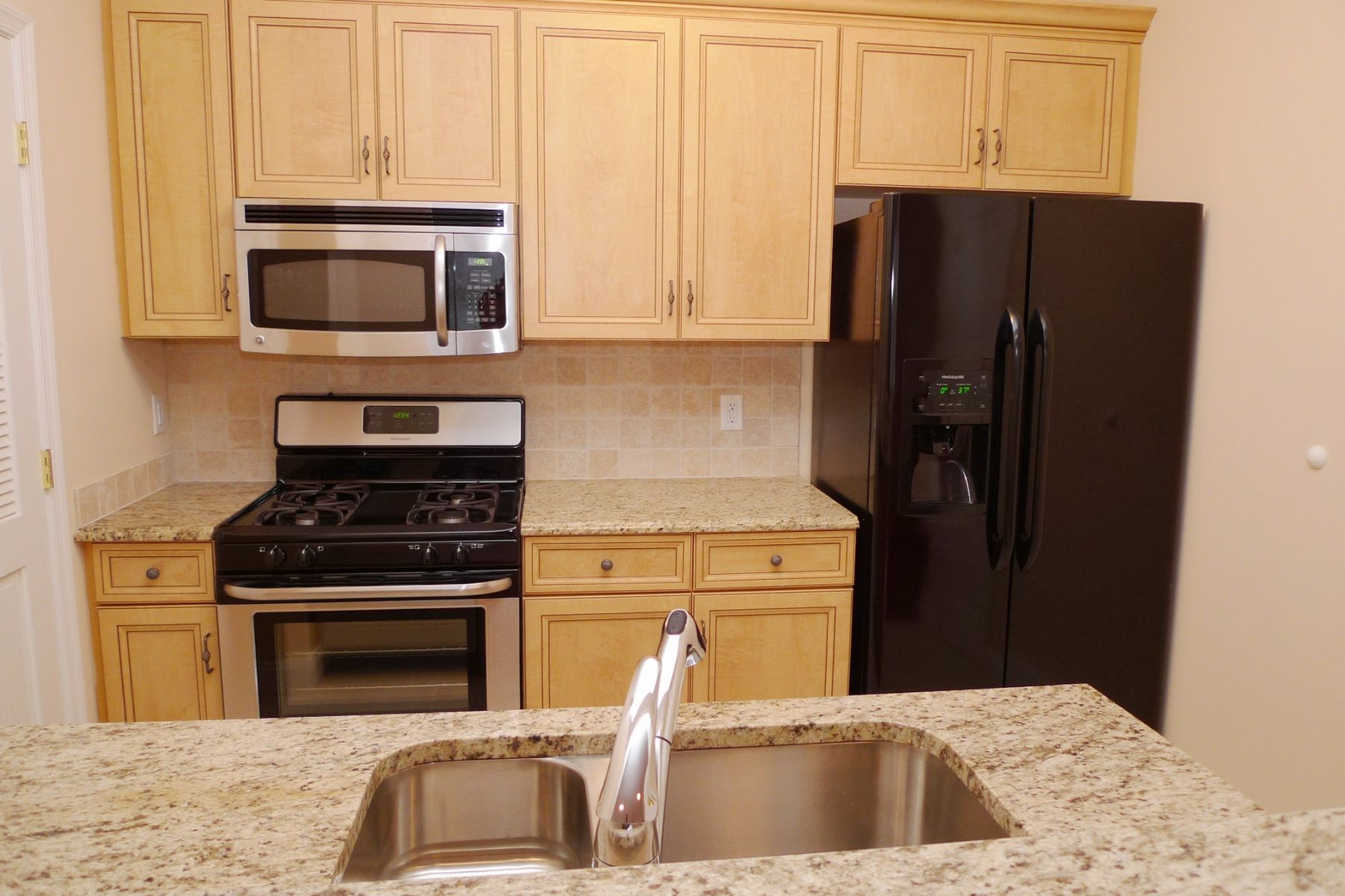22 Hemlock Lane 22