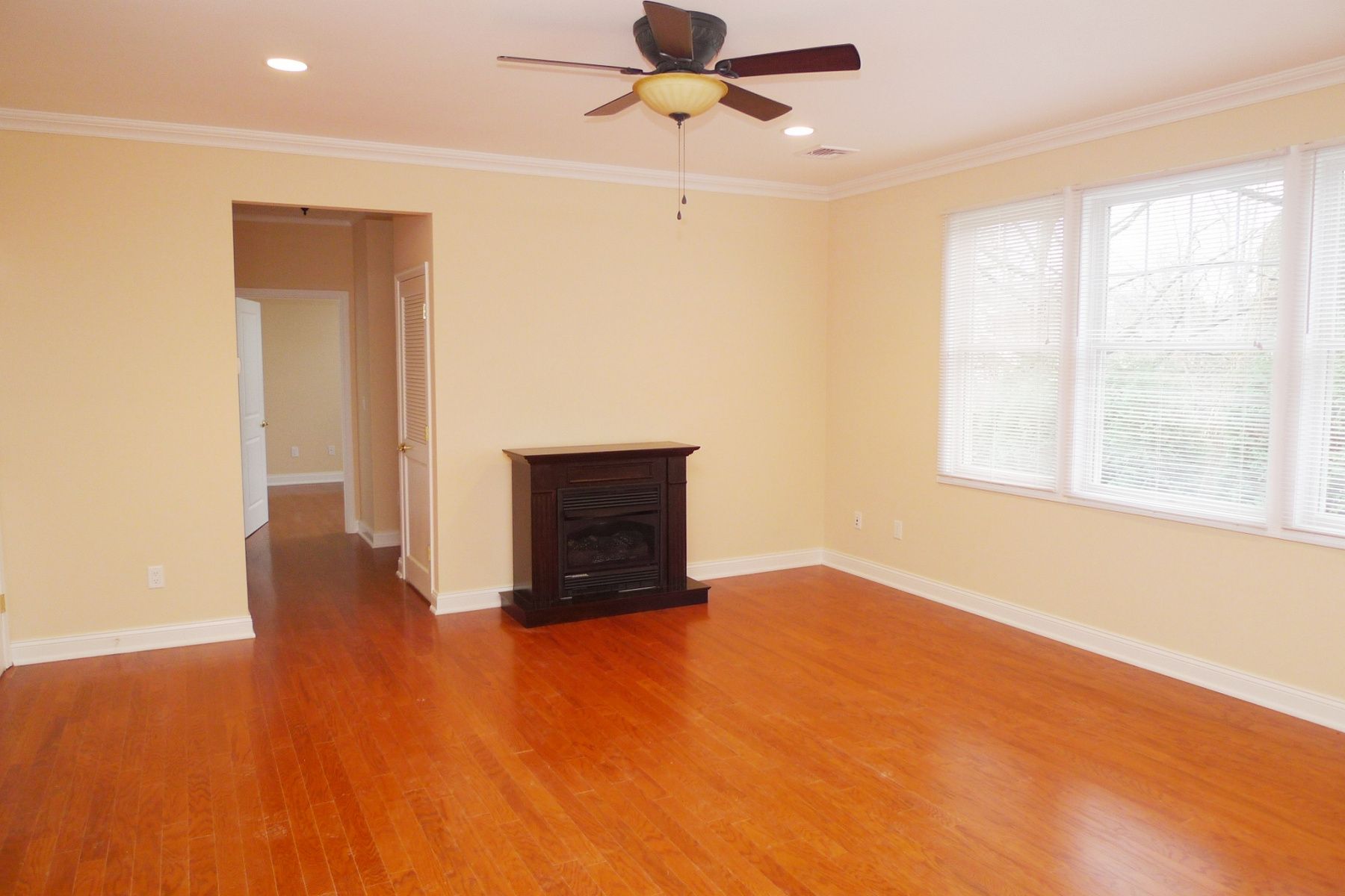 22 Hemlock Lane 22