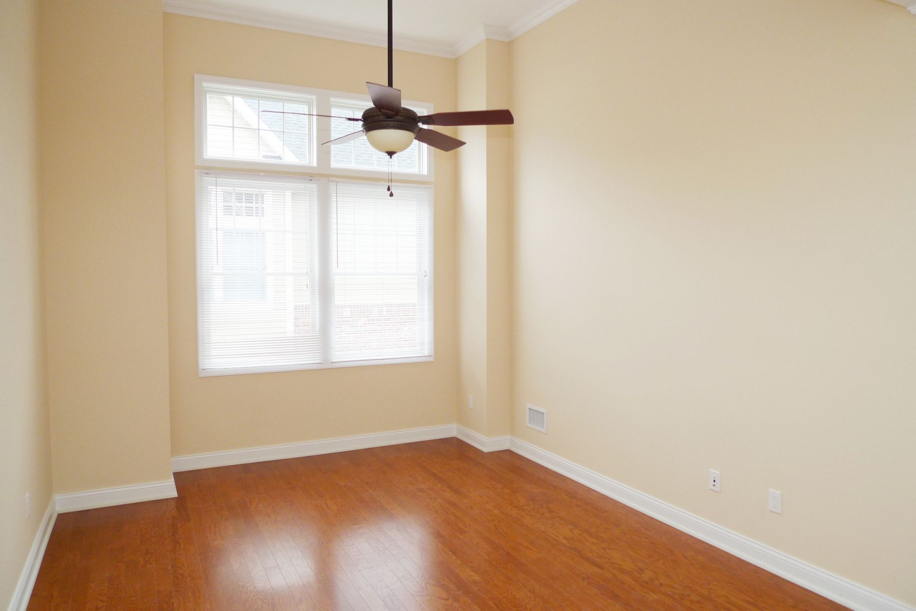 22 Hemlock Lane 22