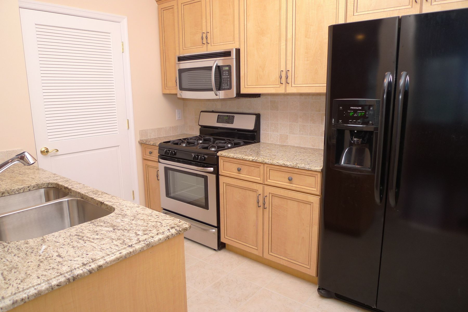 22 Hemlock Lane 22