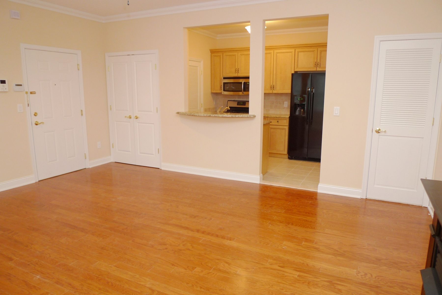 22 Hemlock Lane 22